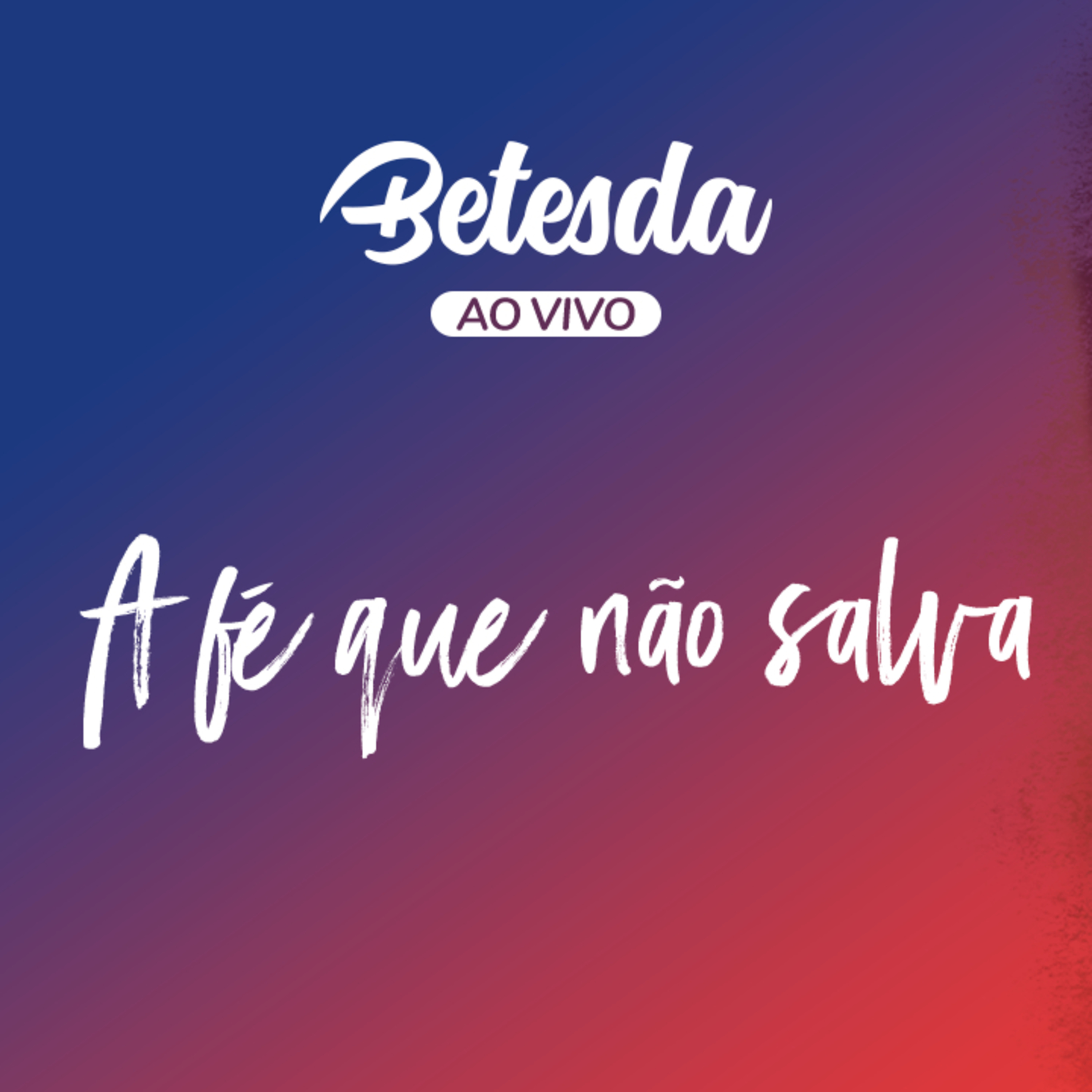 Betesda Comunidade Batista