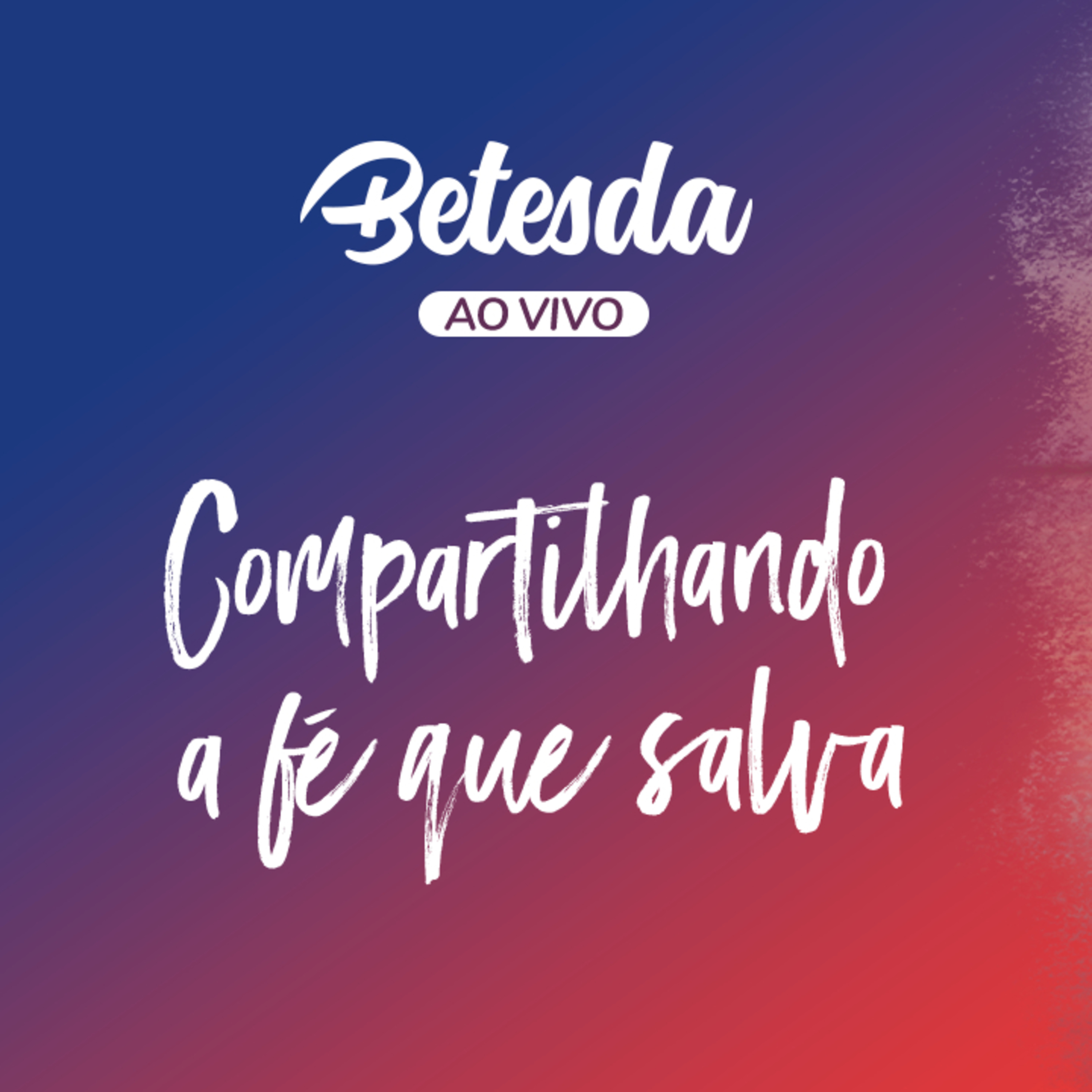 Betesda Comunidade Batista