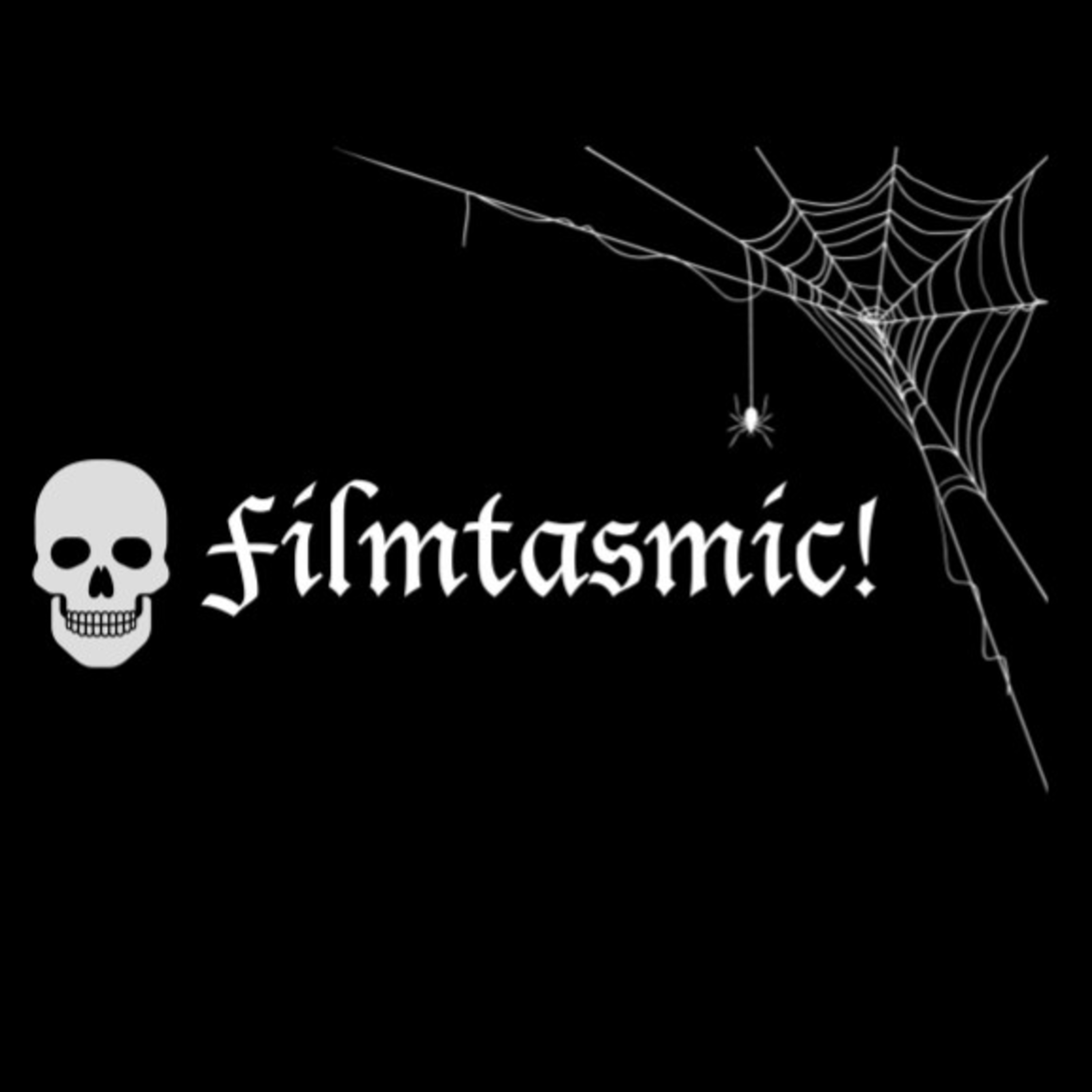 Filmtasmic