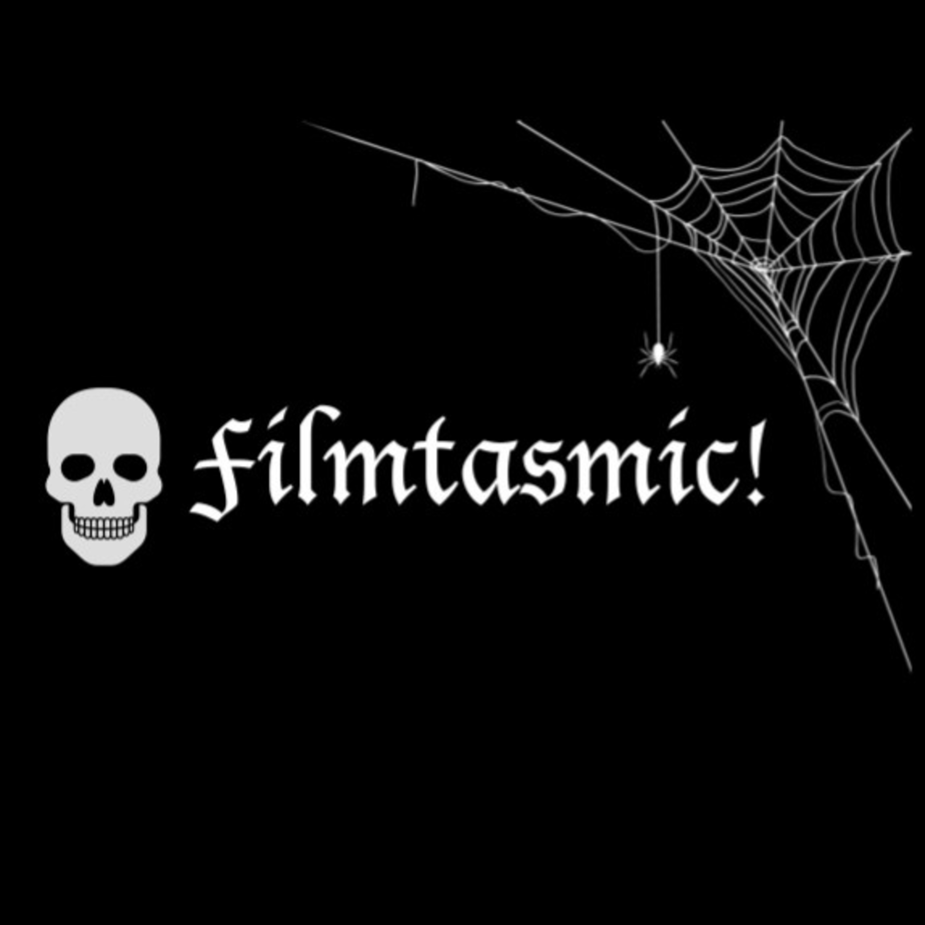 Filmtasmic