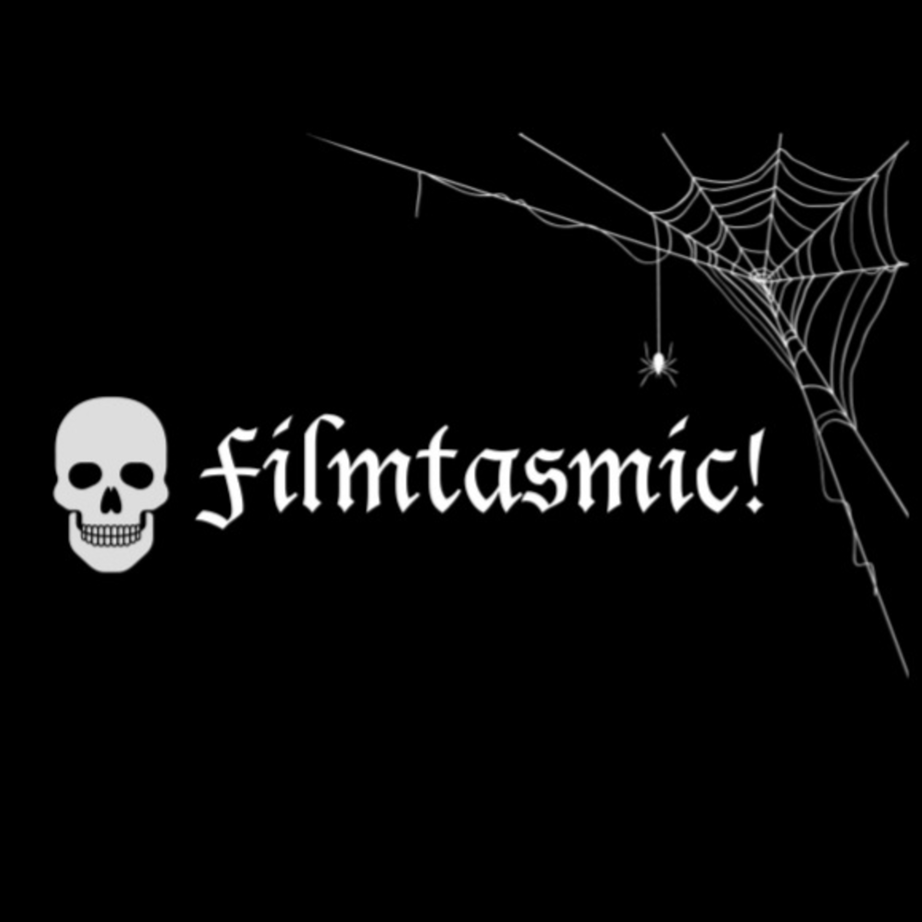 Filmtasmic