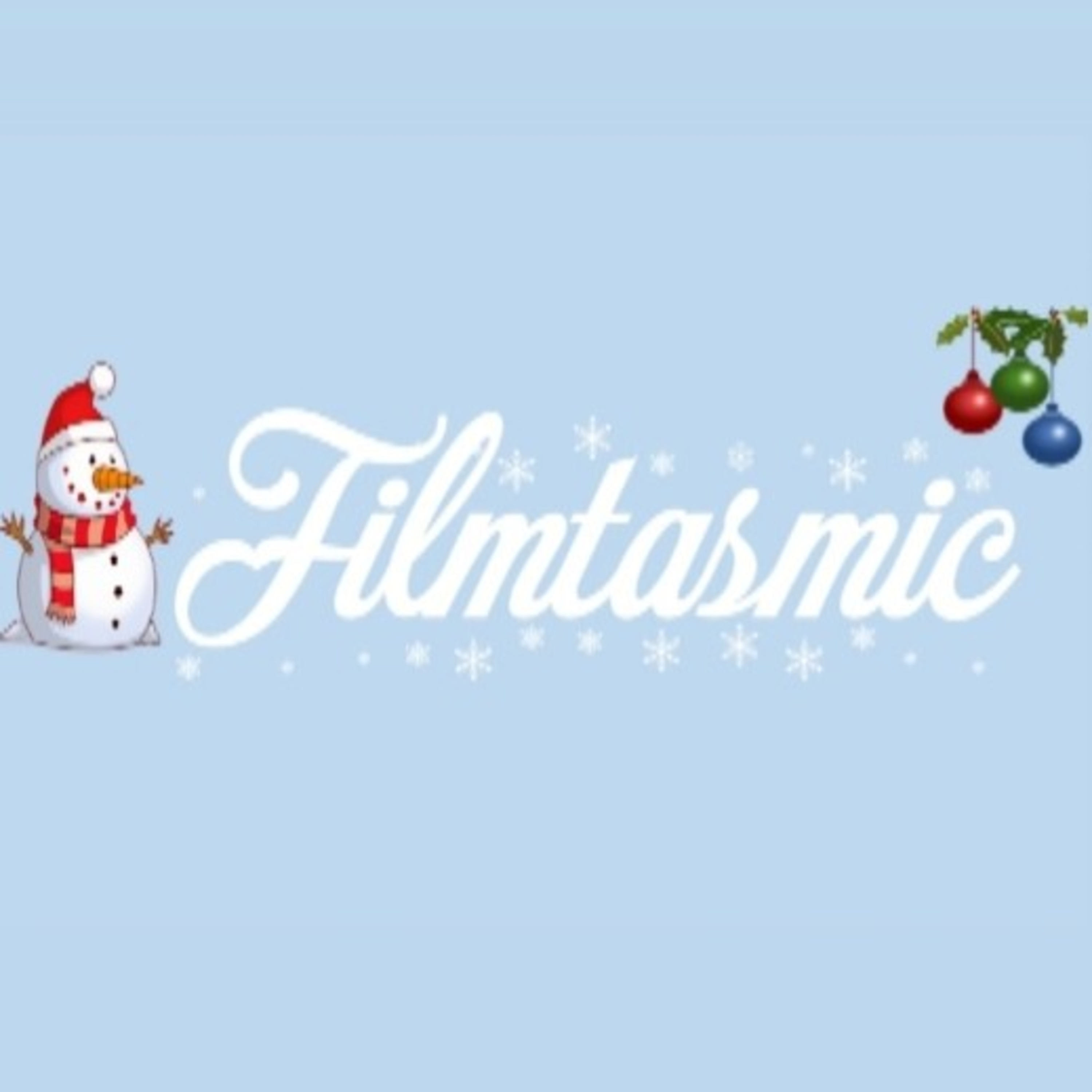 Filmtasmic