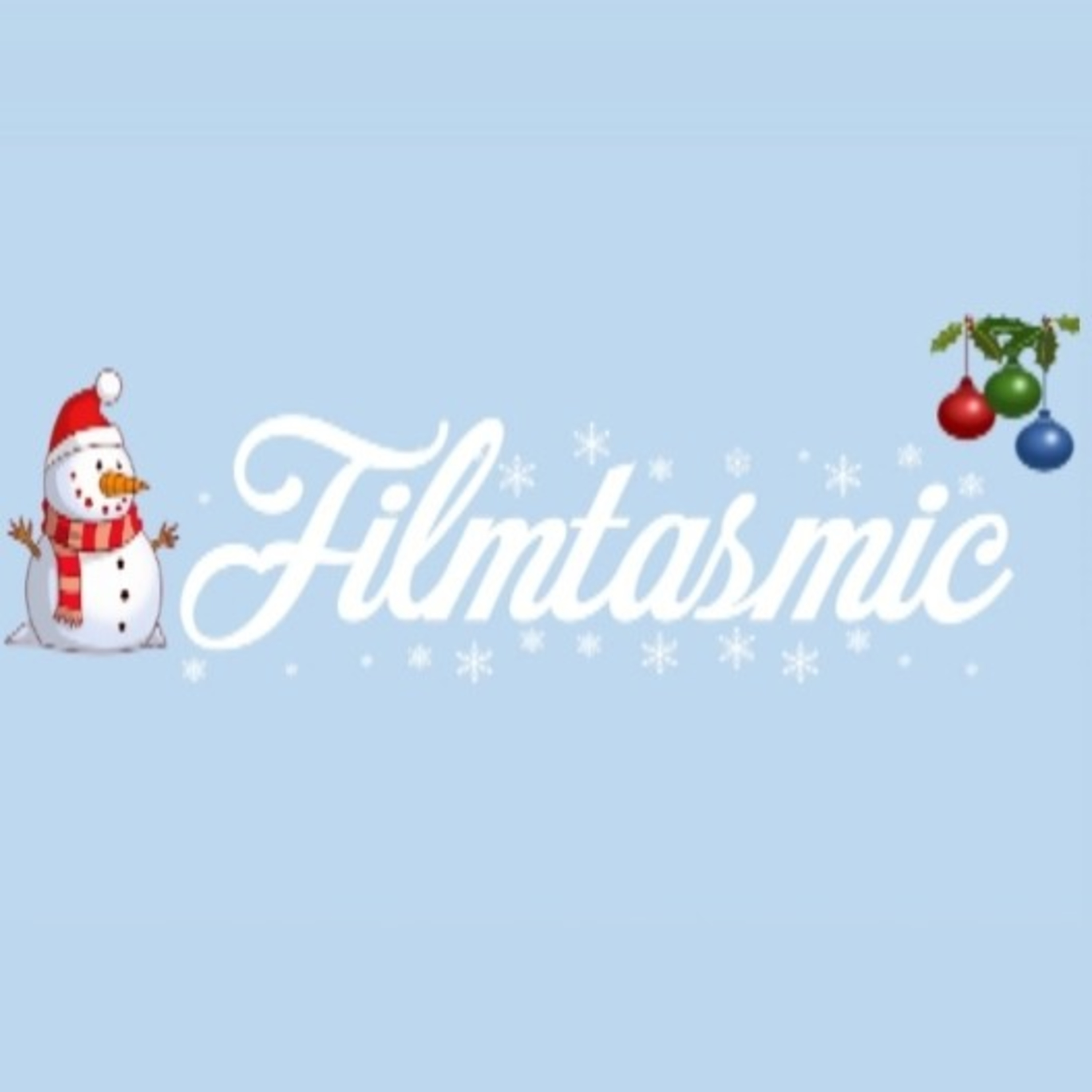 Filmtasmic