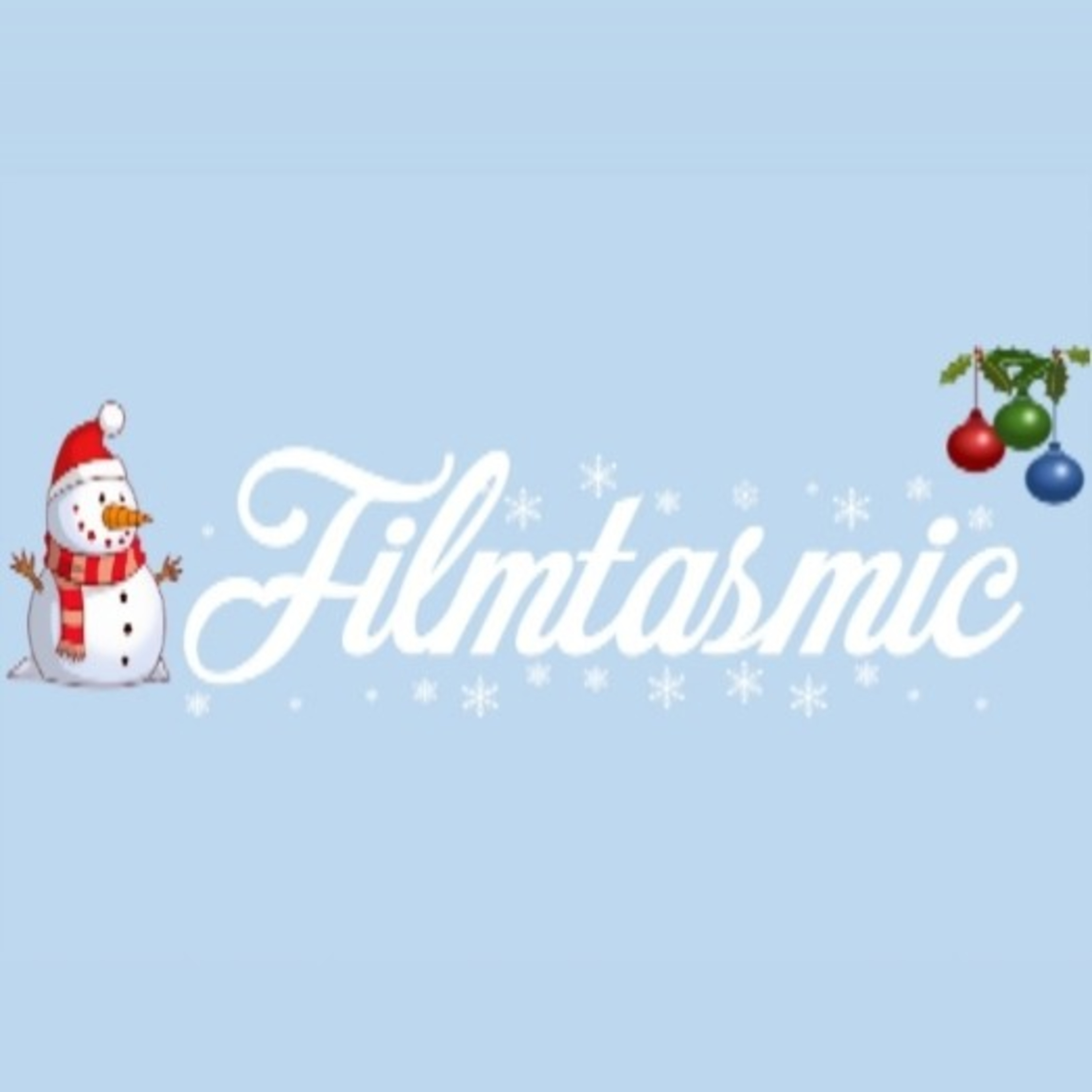Filmtasmic