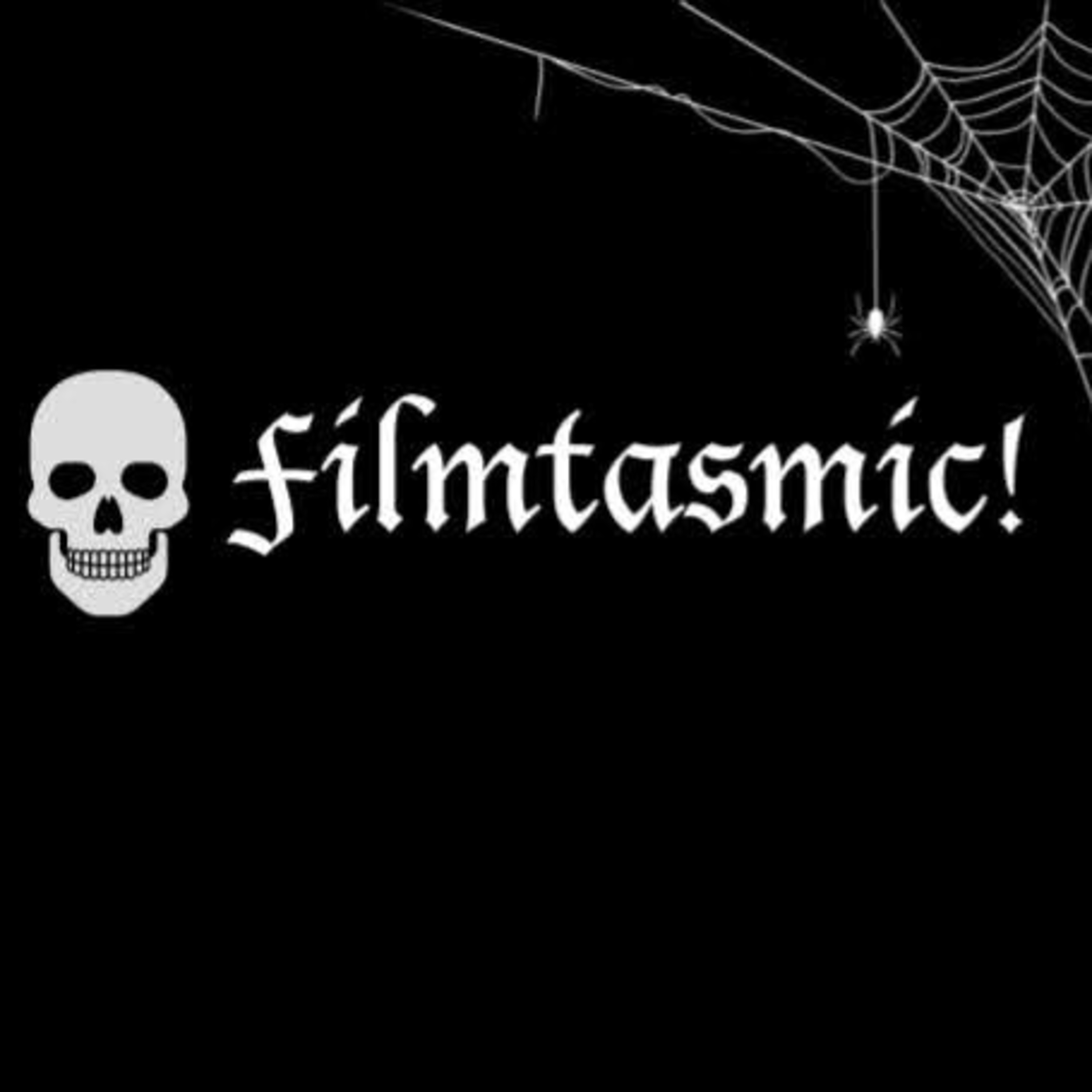 Filmtasmic