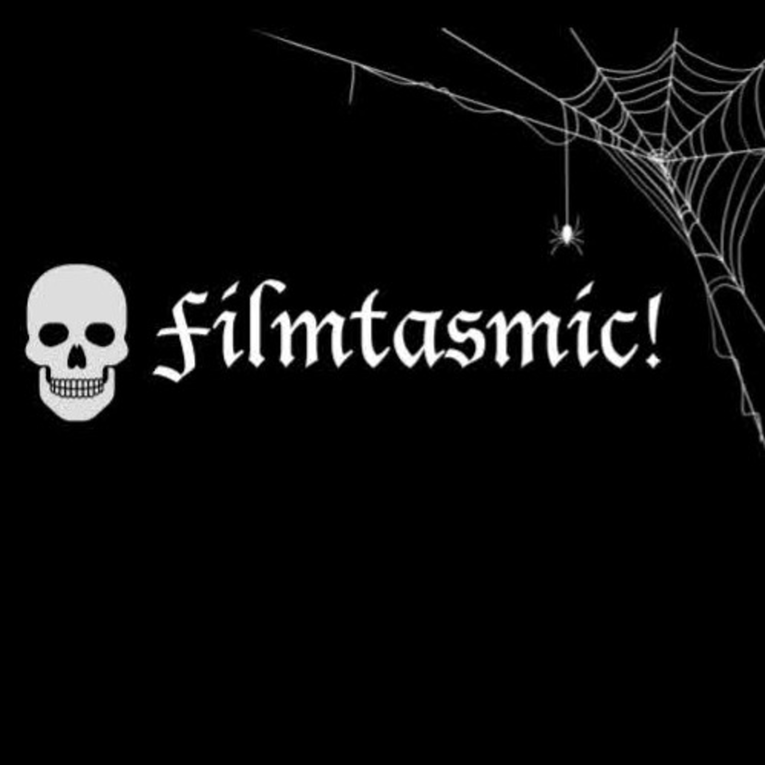 Filmtasmic