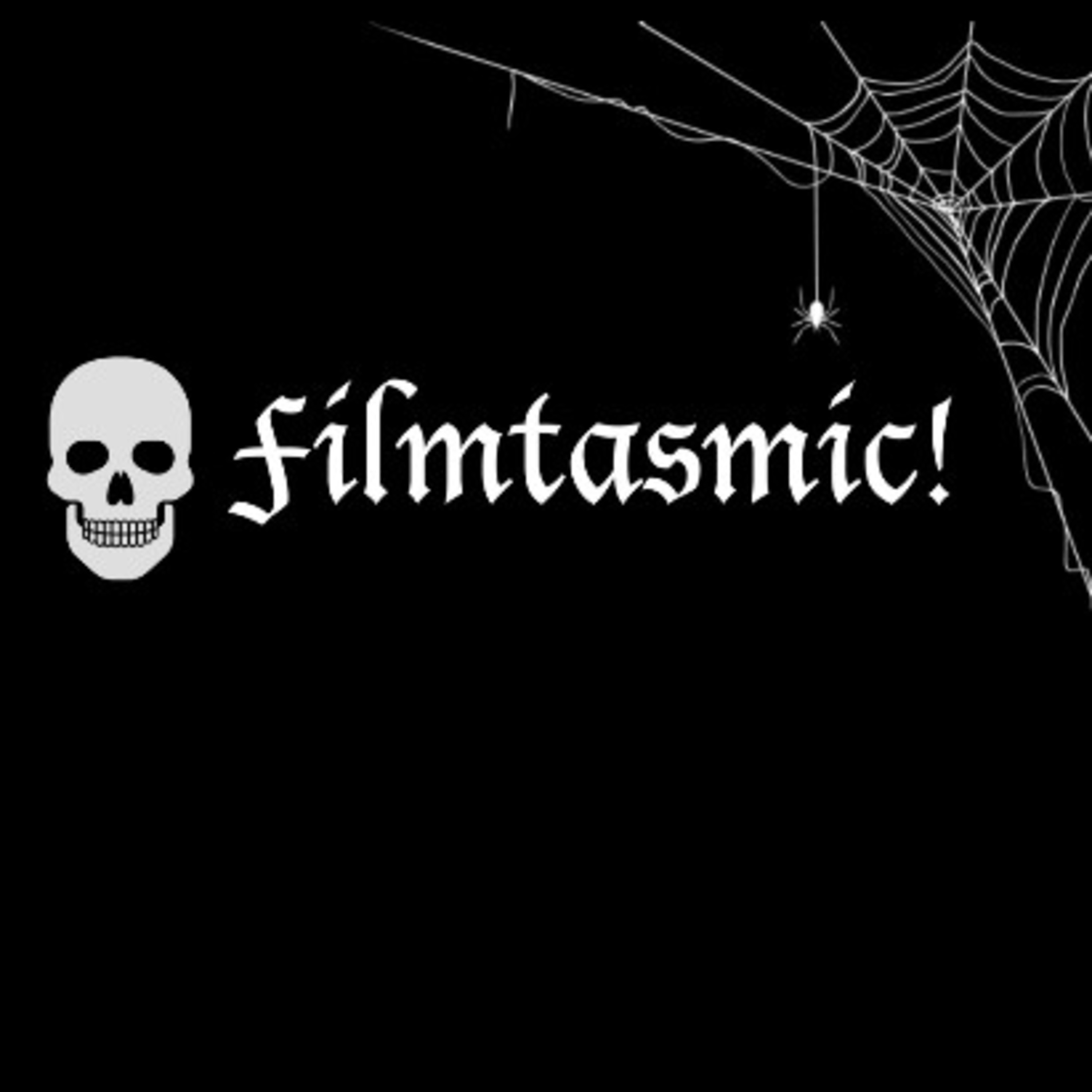 Filmtasmic
