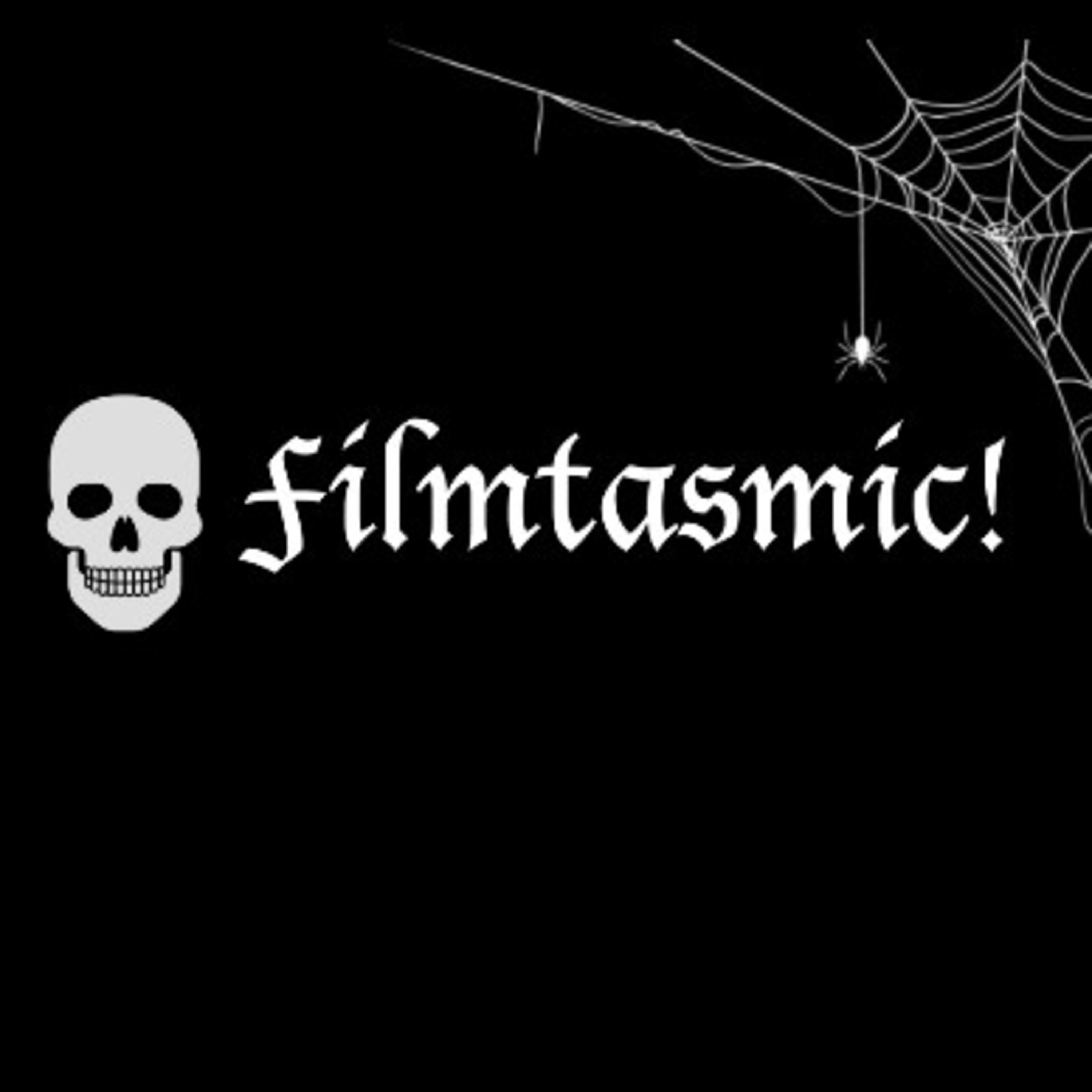 Filmtasmic