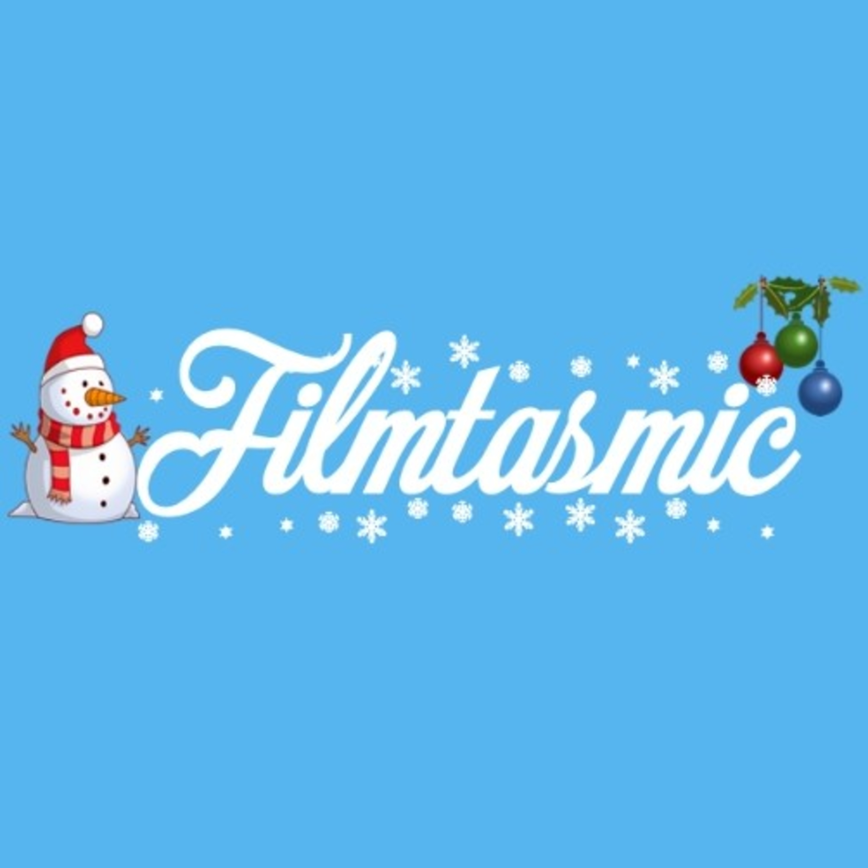 Filmtasmic