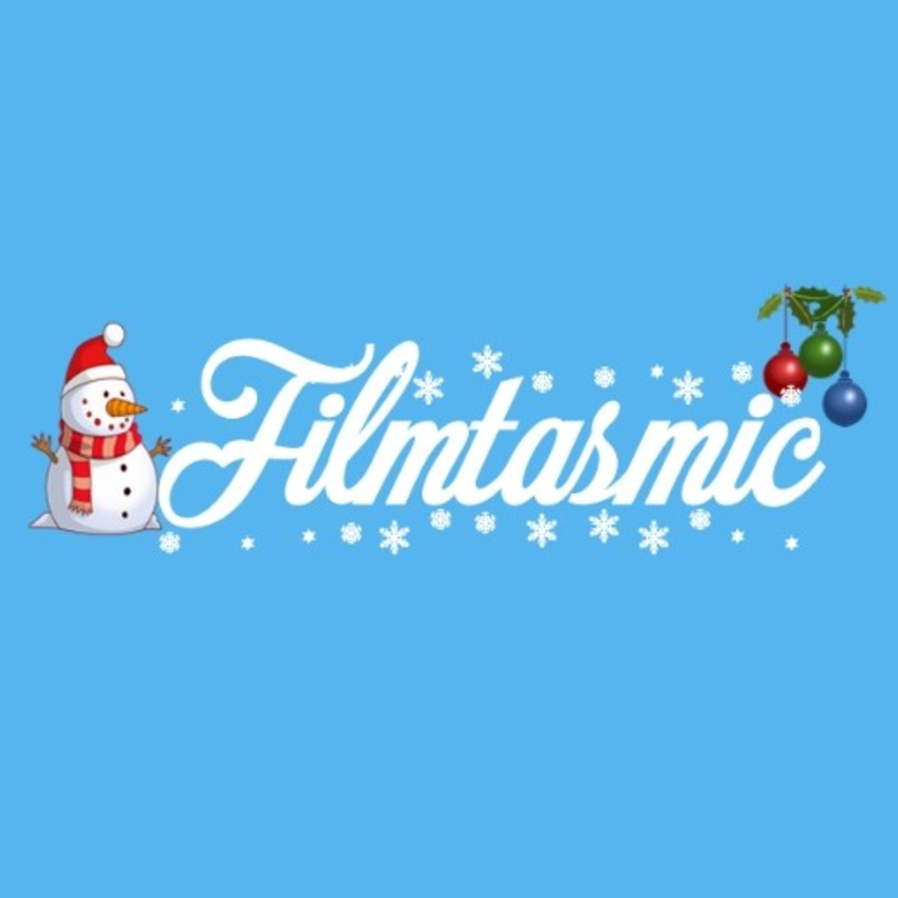 Filmtasmic