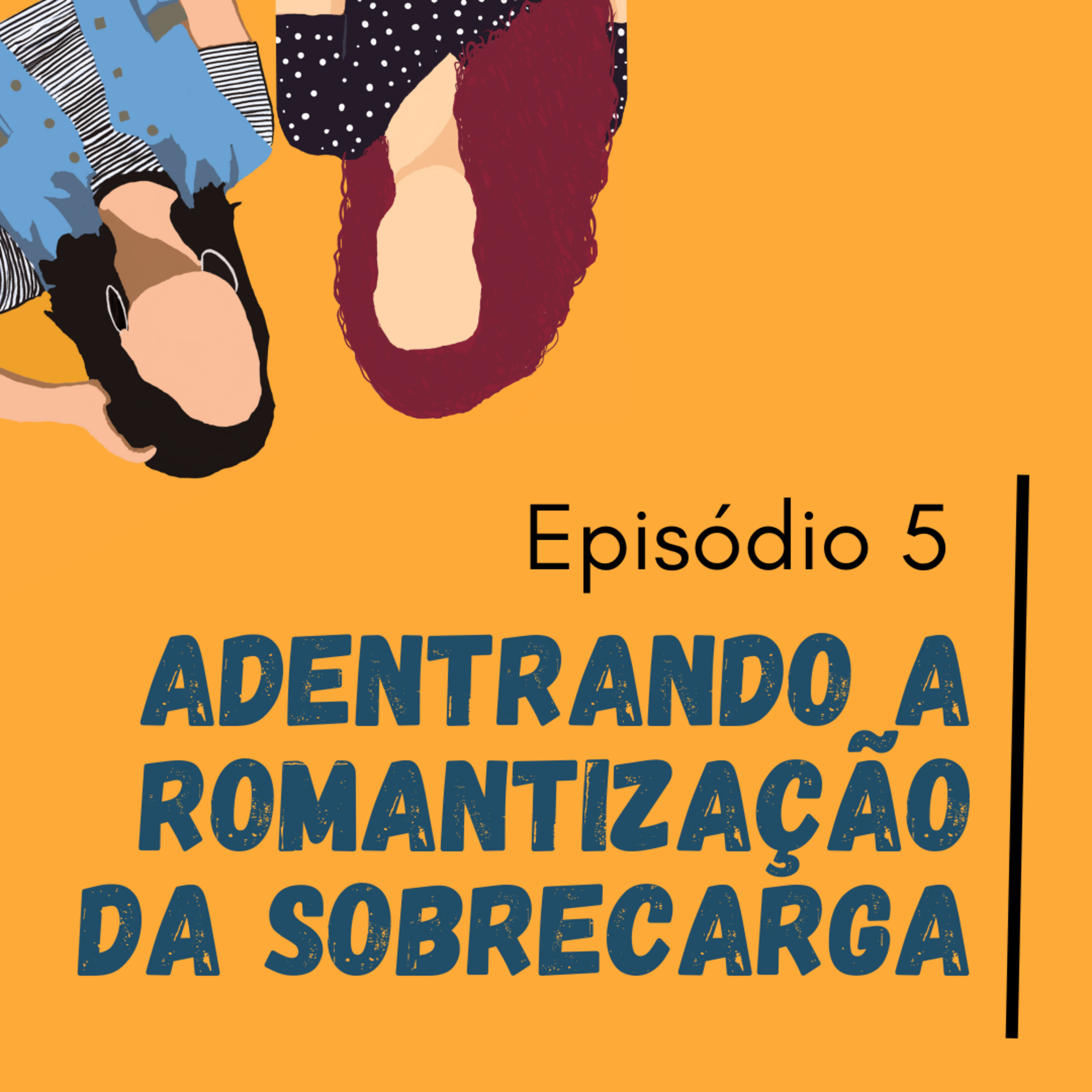 Adentrando