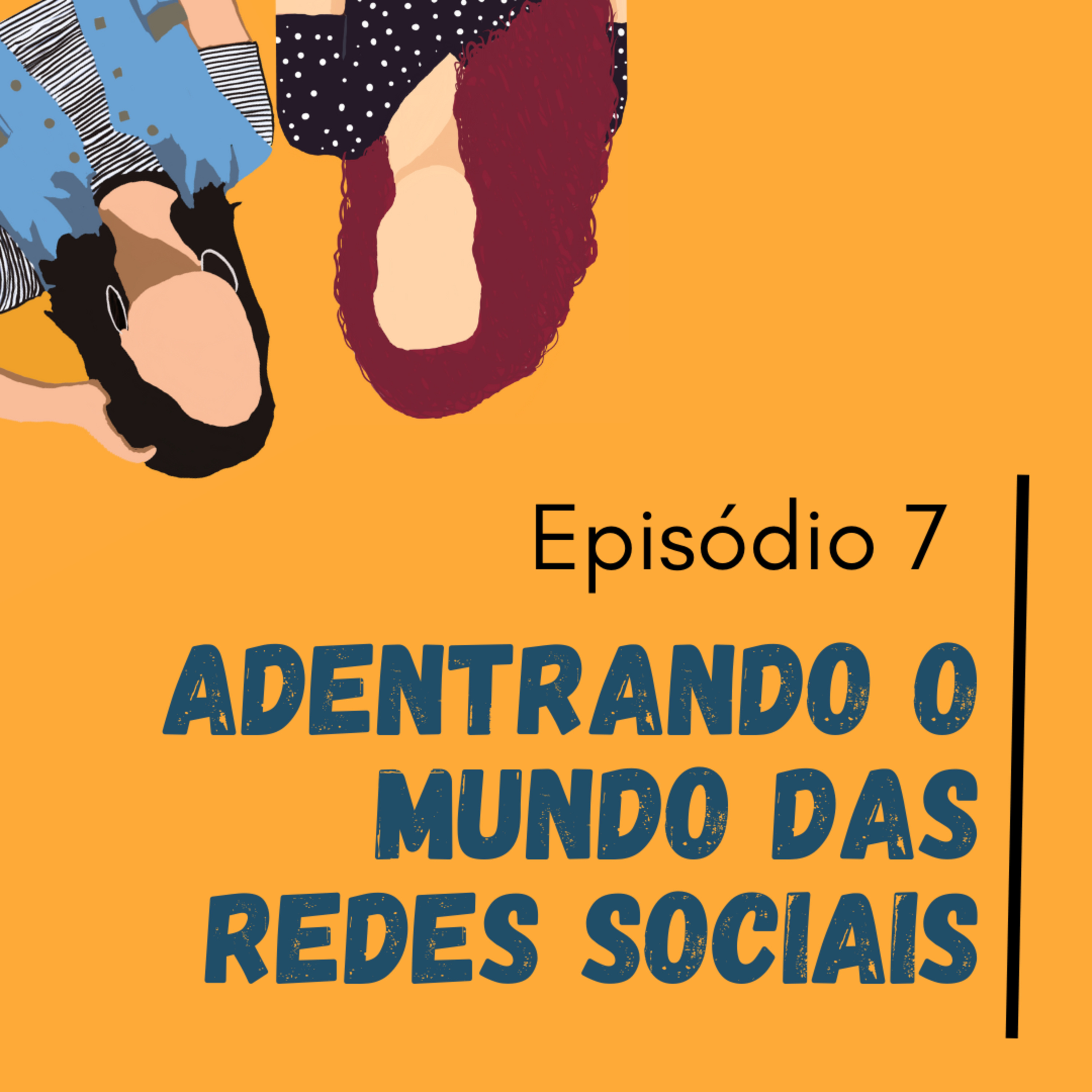 Adentrando