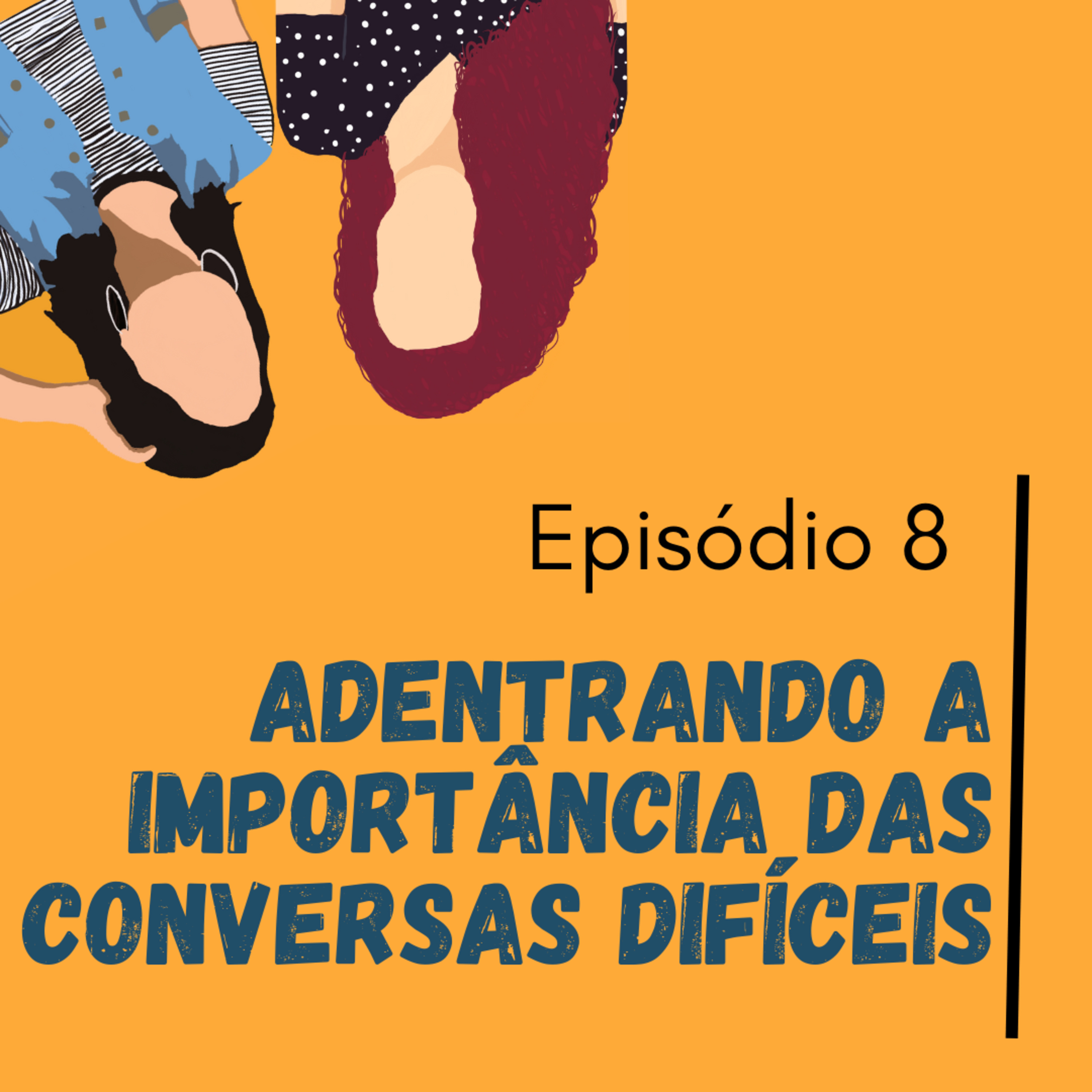 Adentrando
