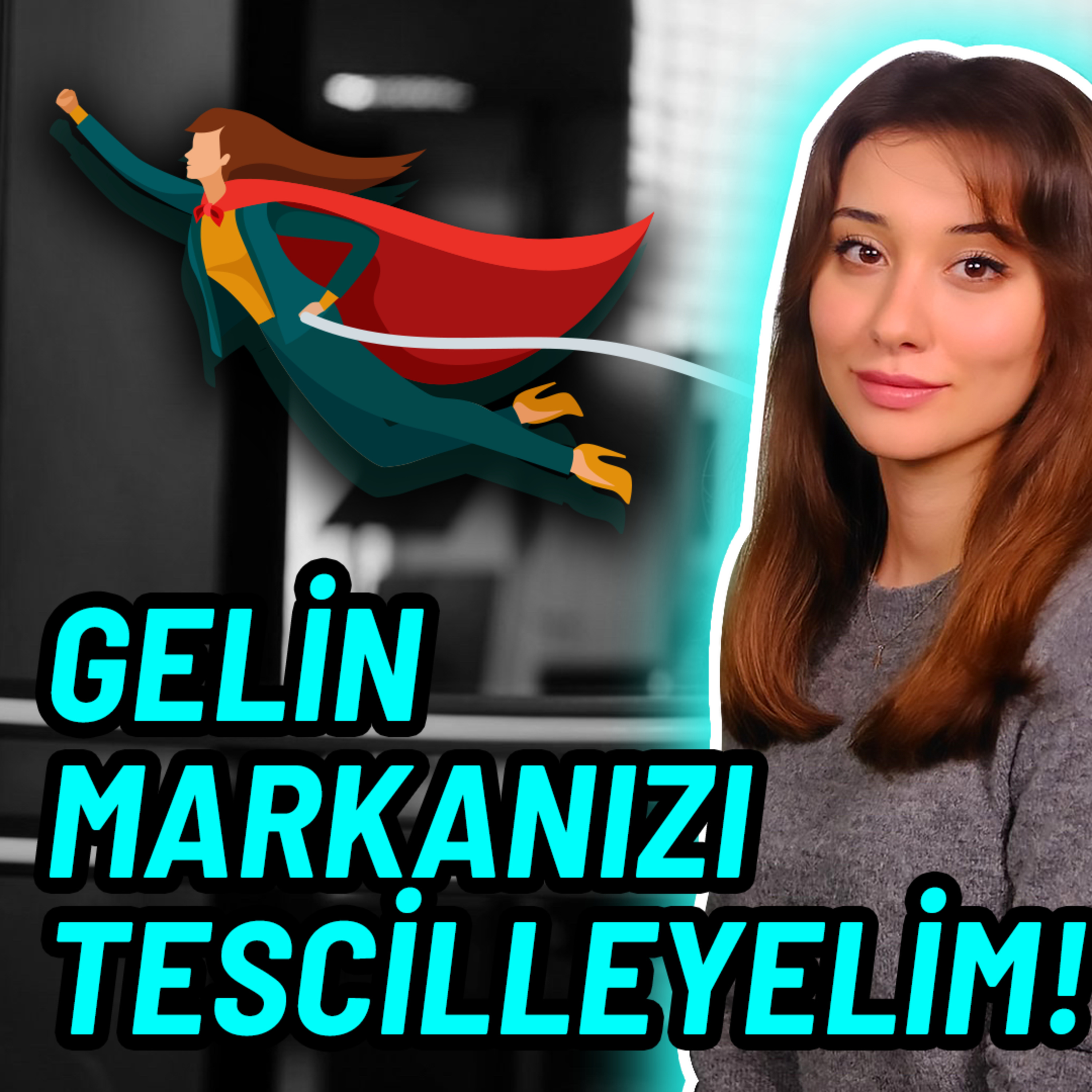 İkaros & Partners İnsan Kaynakları ve Eğitim Danışmanlığı
