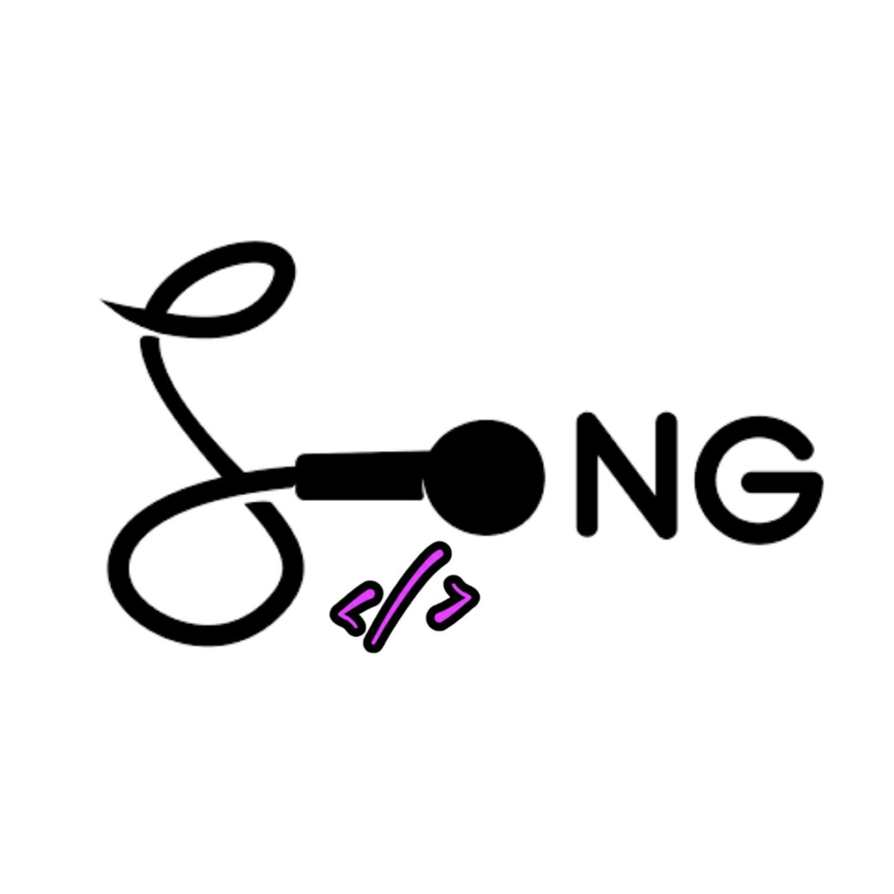 SongTag Episode 01