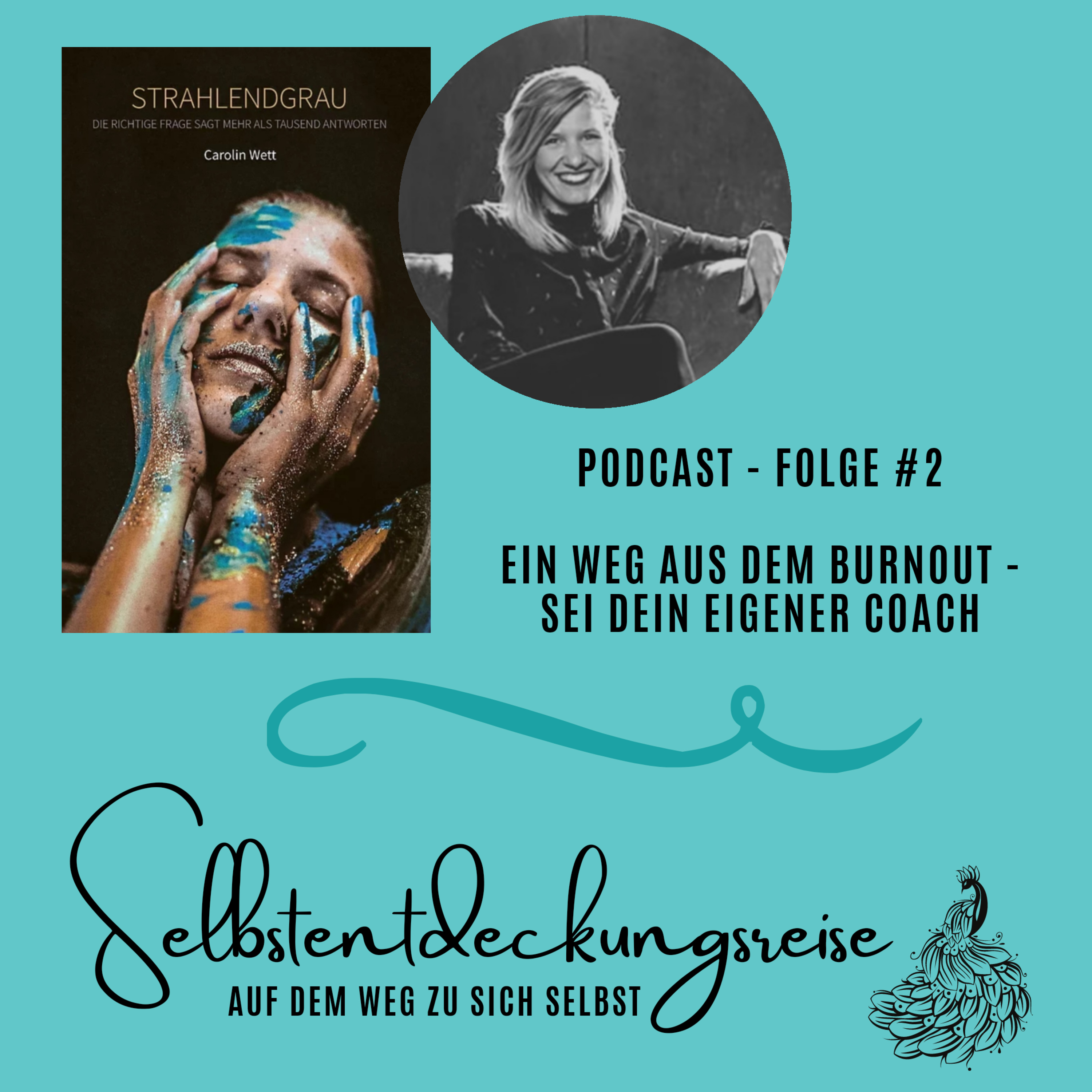 Selbstentdeckungsreise