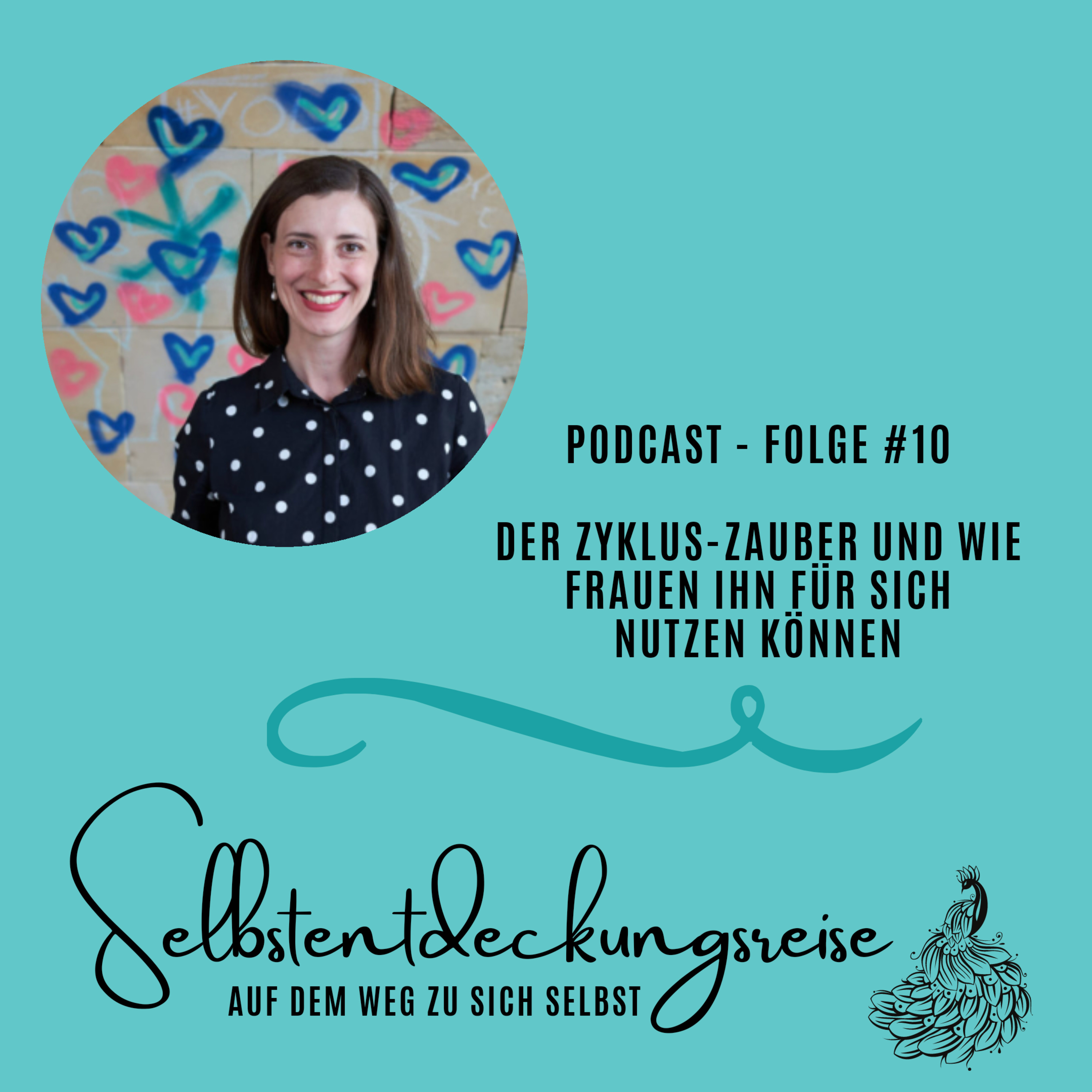 Selbstentdeckungsreise