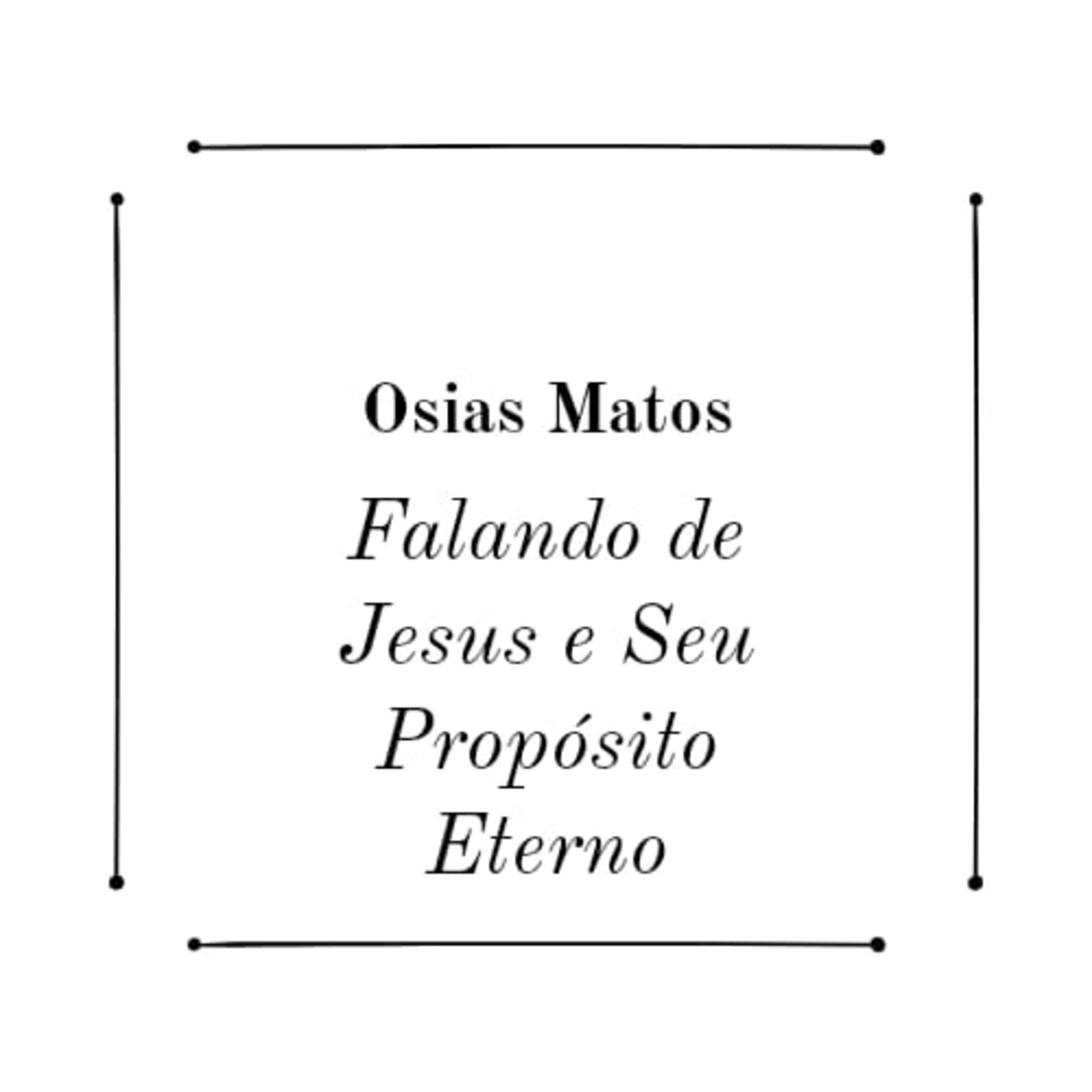 Osias Matos
