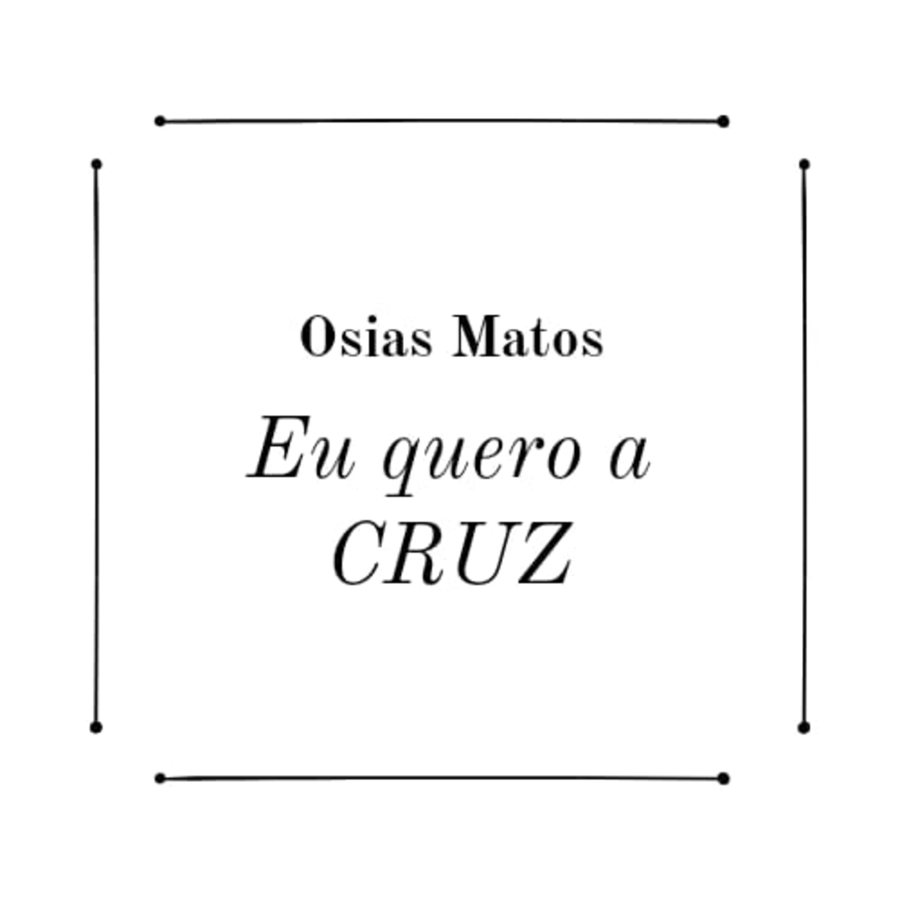 Osias Matos