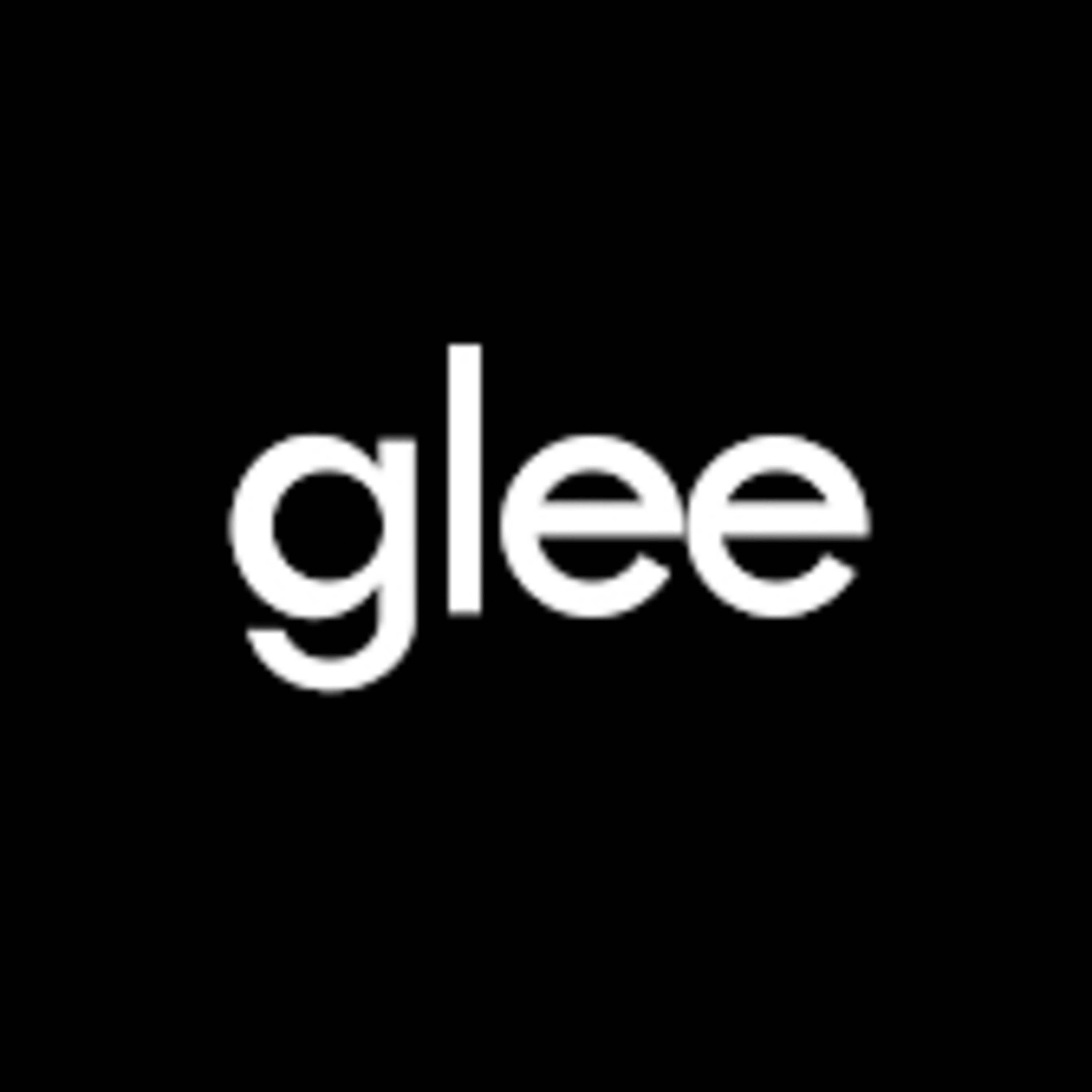 Glee Q/A with Ava Glee Q/A with Ava