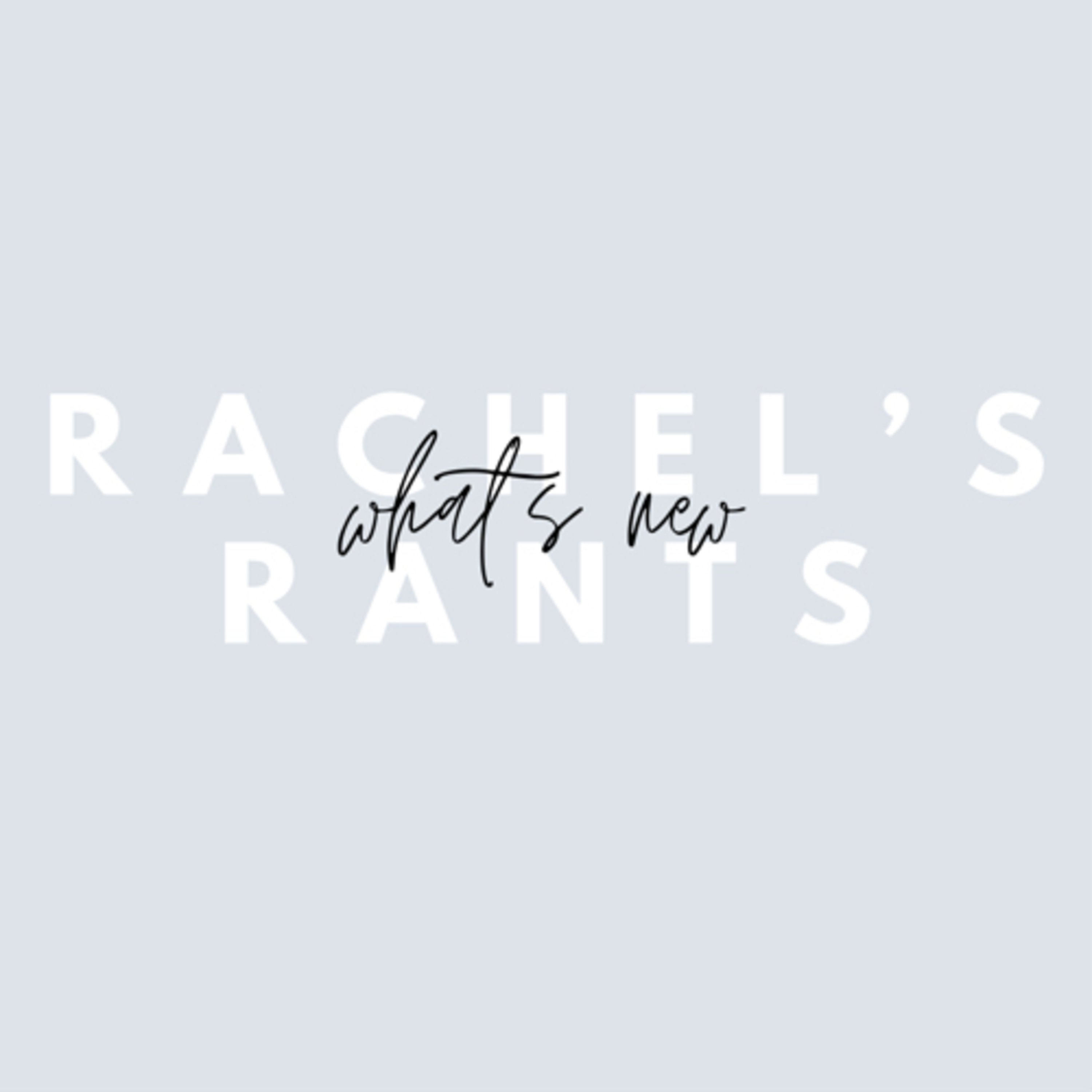 What’s New What’s New