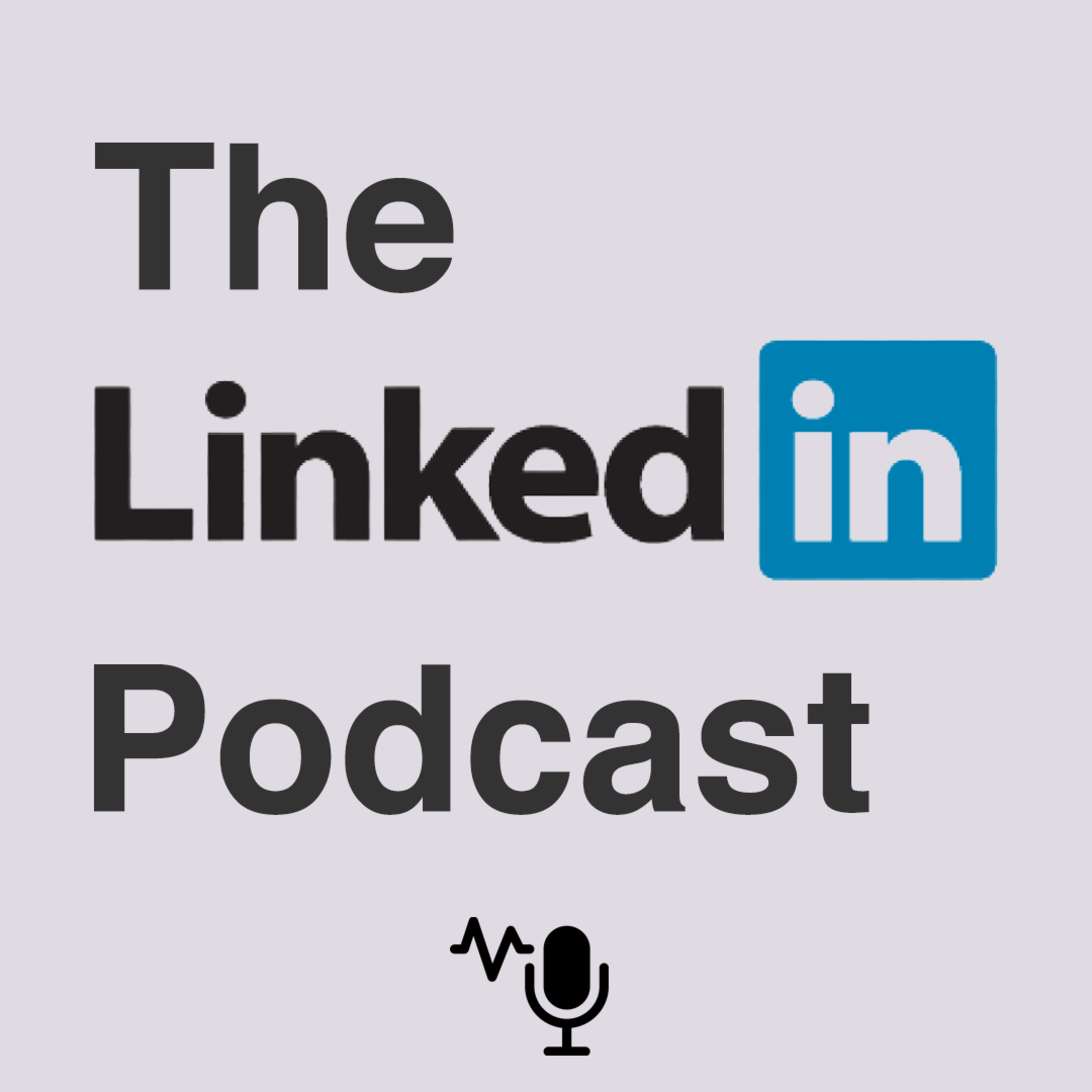 The Lazy Millennial Podcast