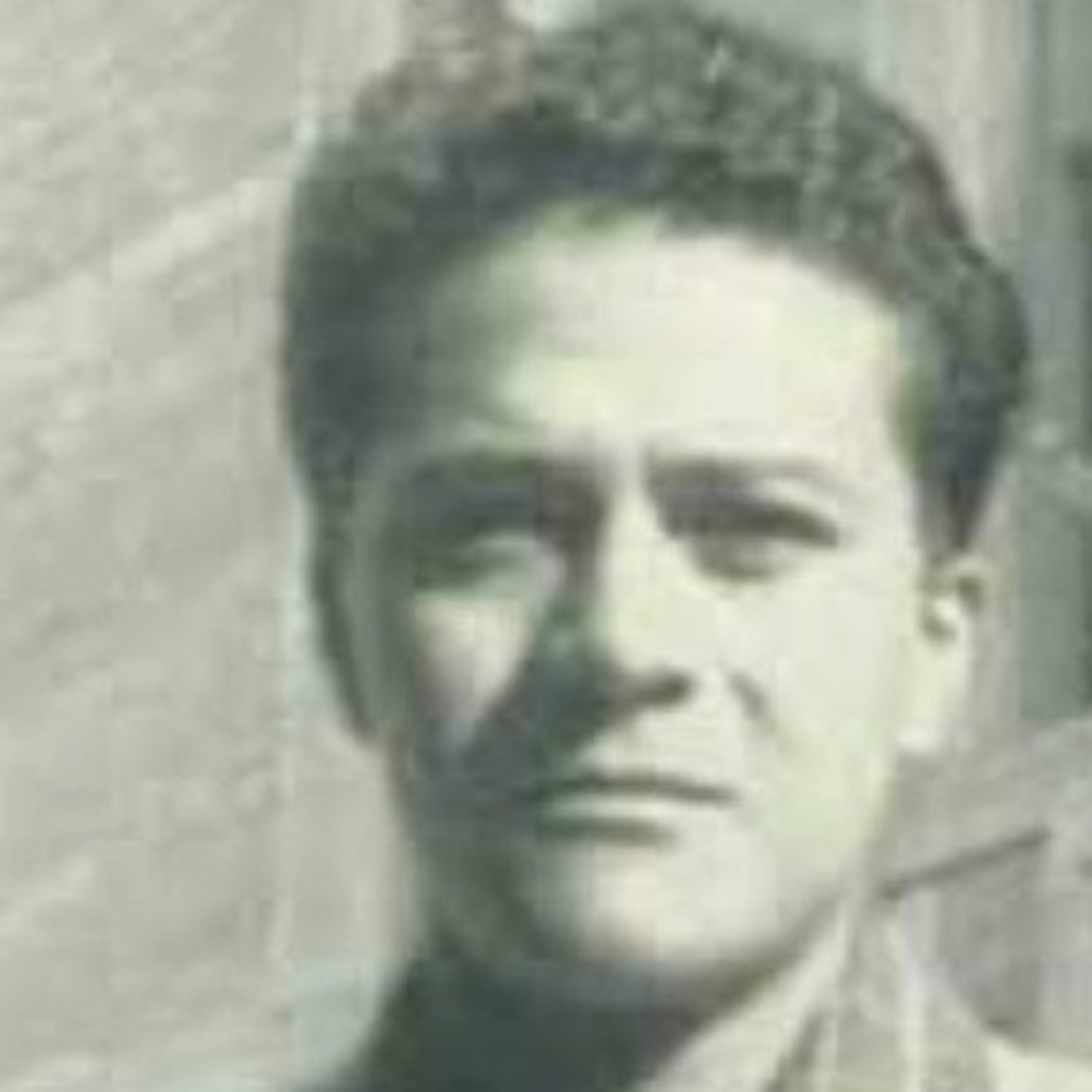 Reflexiones y Misterios, con Fernando