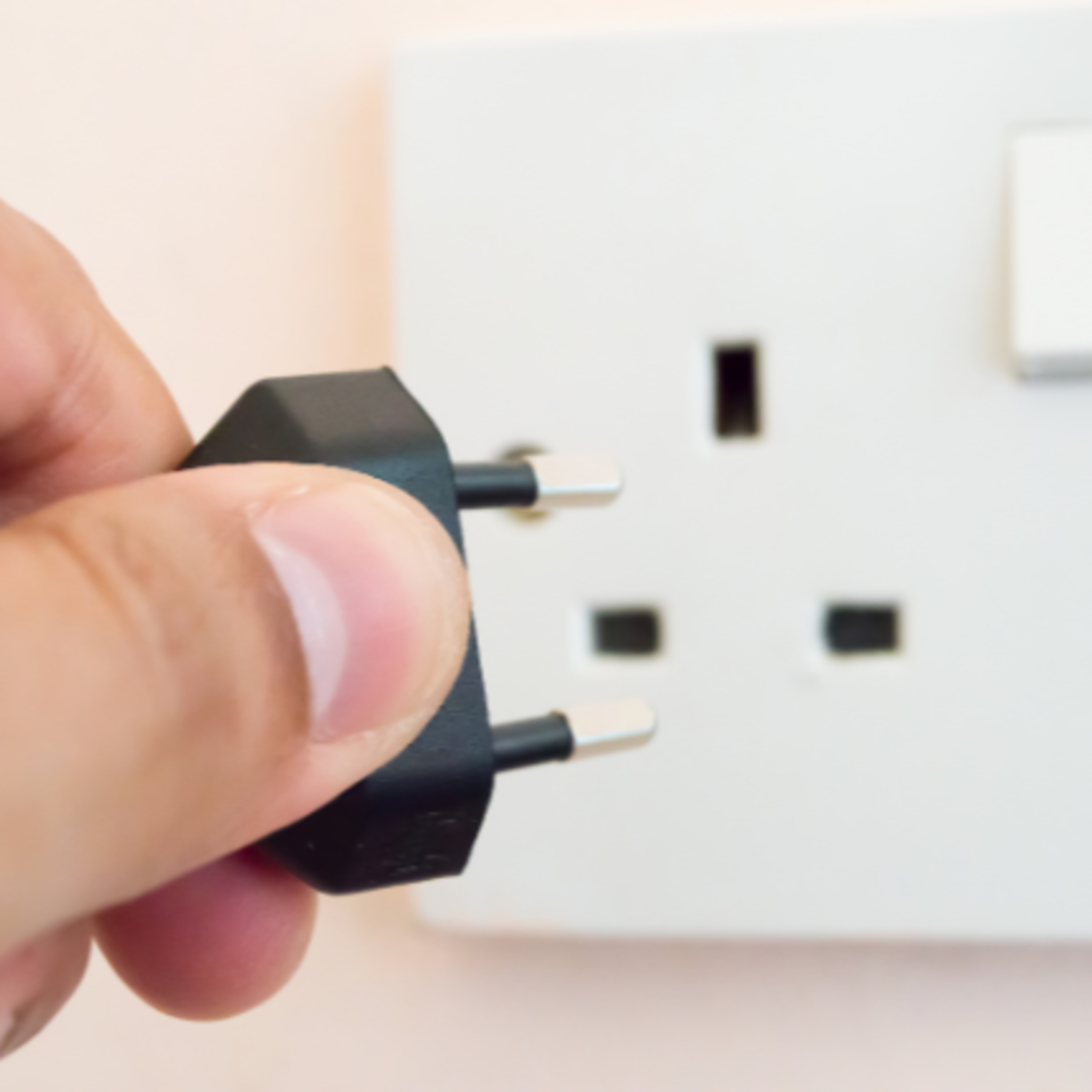 Compatibilidad de pensiones