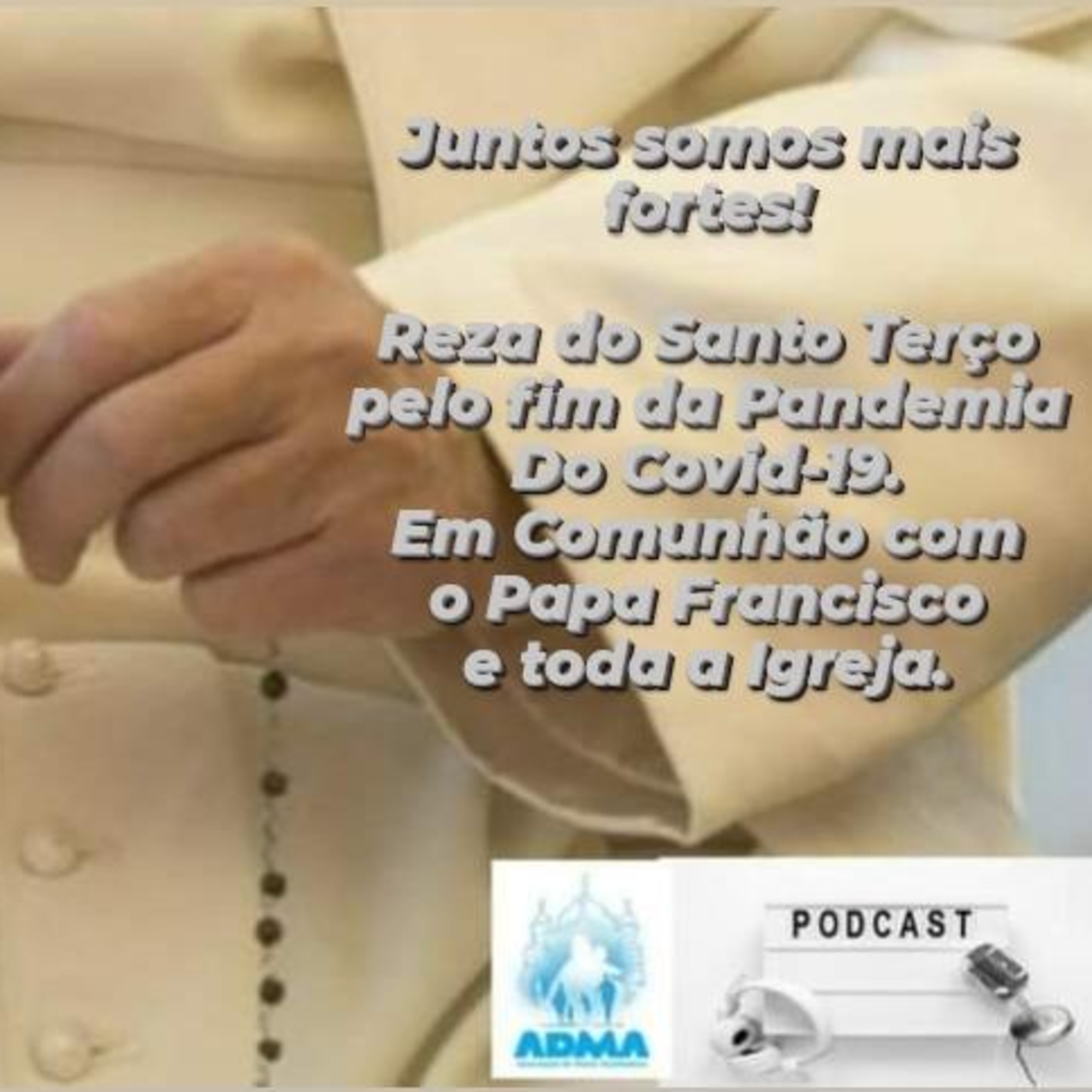 ADMA SP- BRASIL