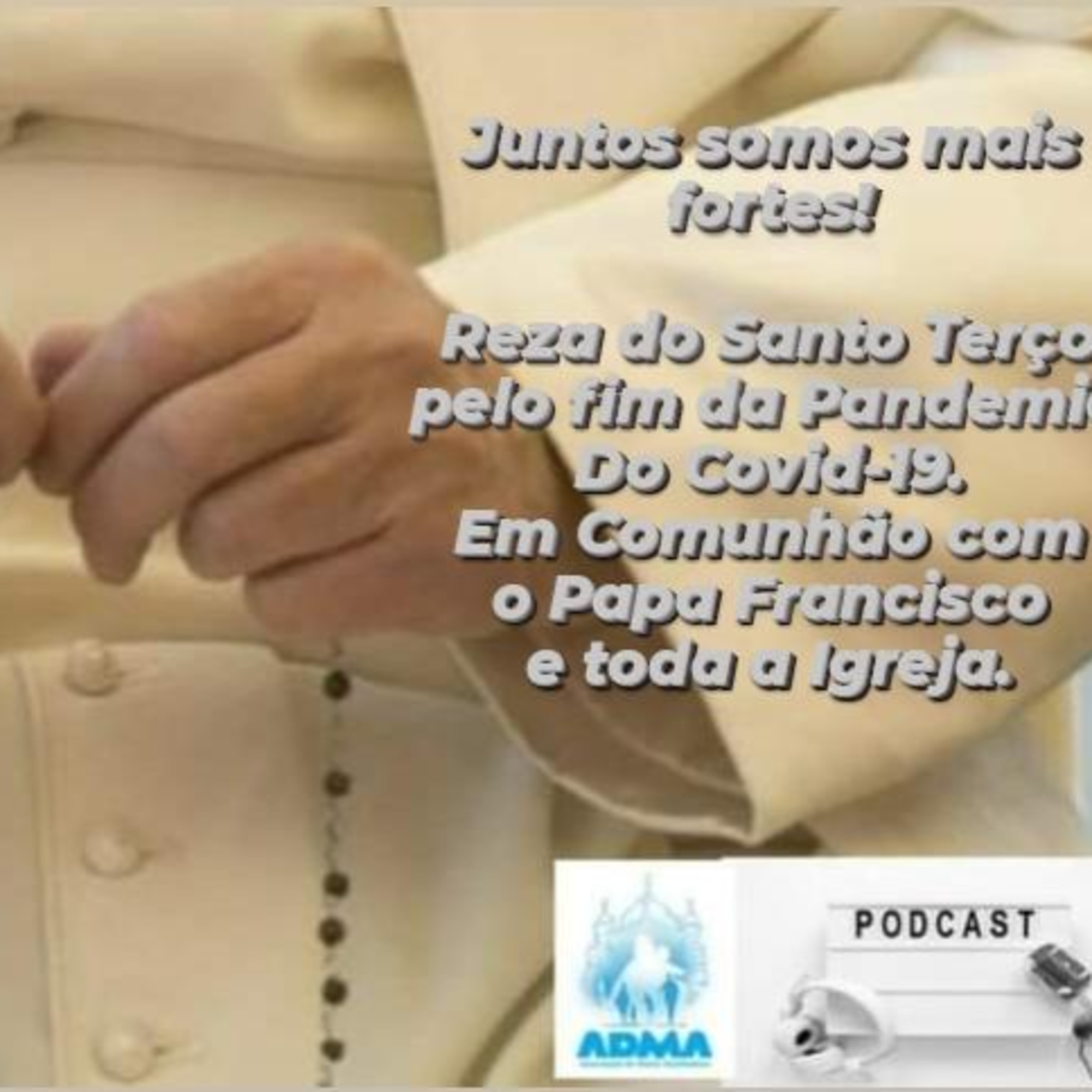 ADMA SP- BRASIL