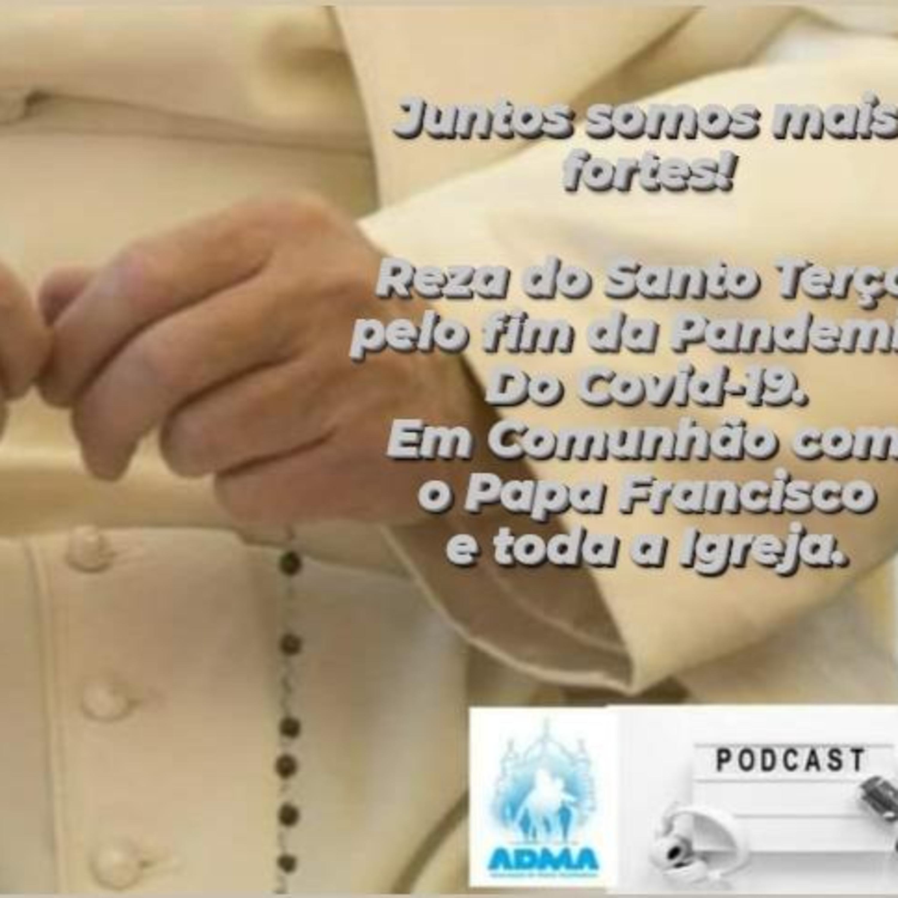 ADMA SP- BRASIL