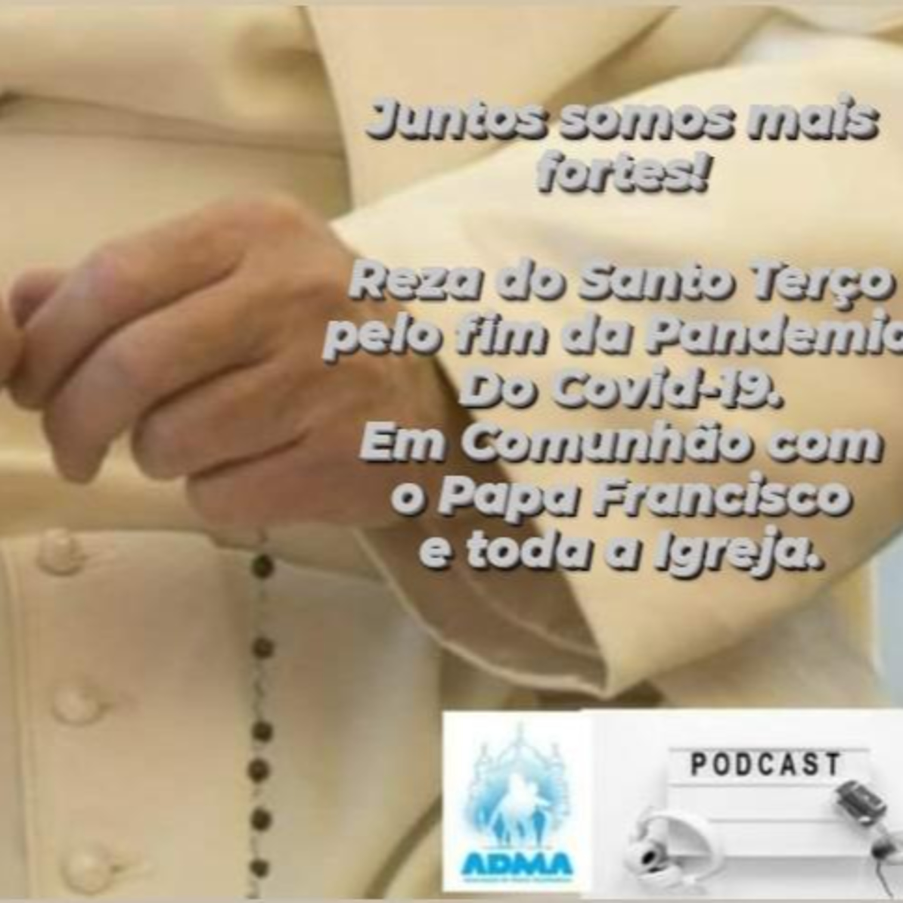 ADMA SP- BRASIL