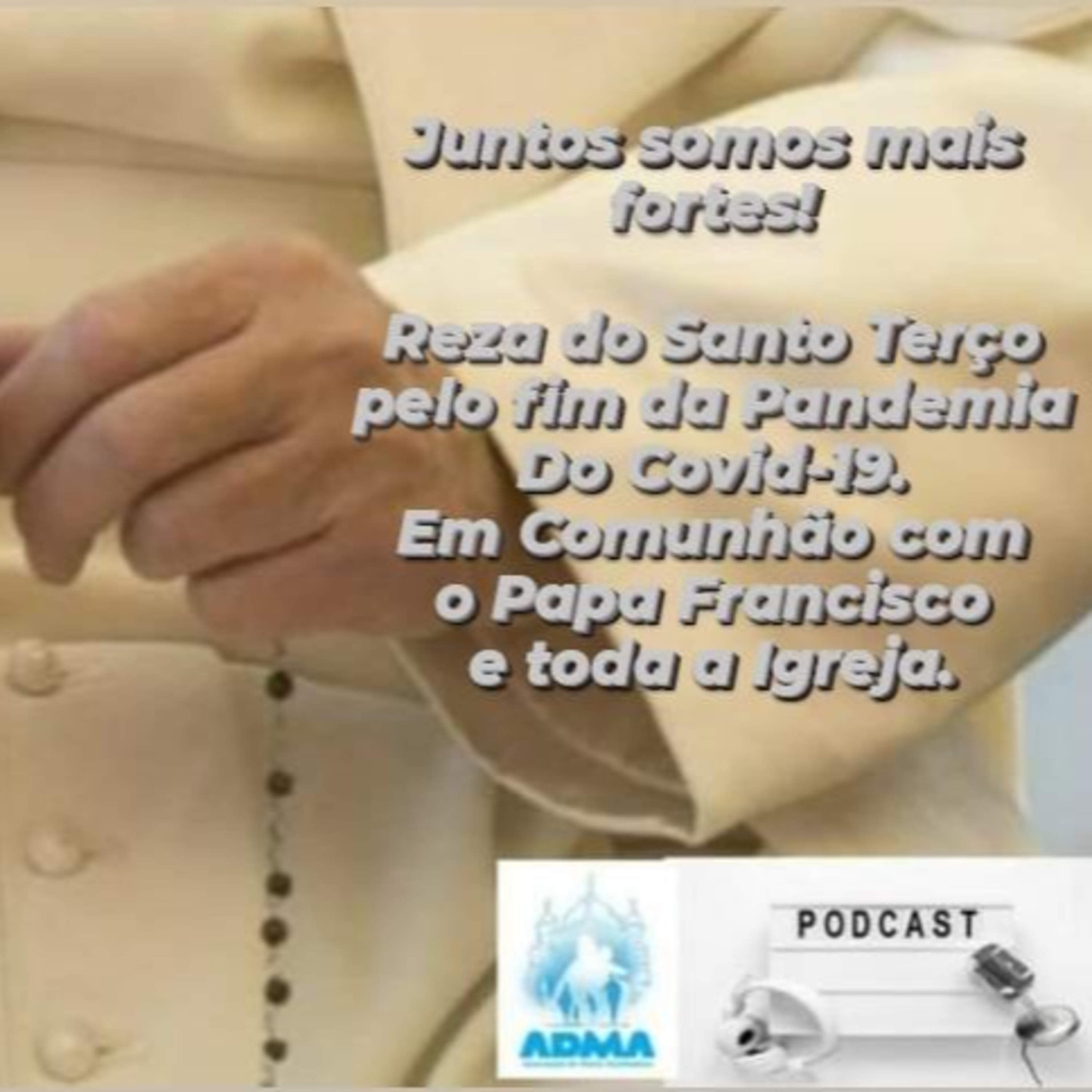 ADMA SP- BRASIL