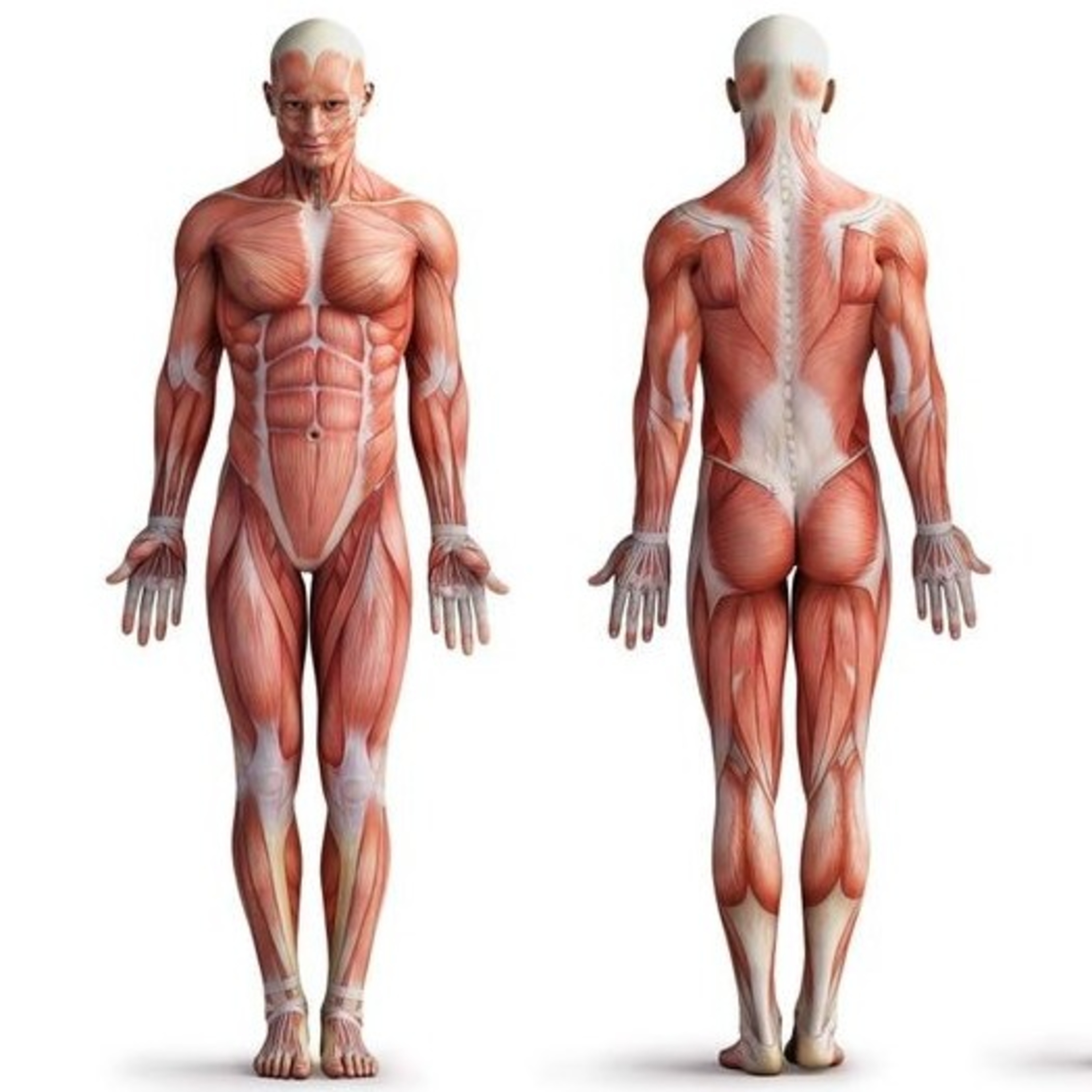 Tecido Muscular episode artwork