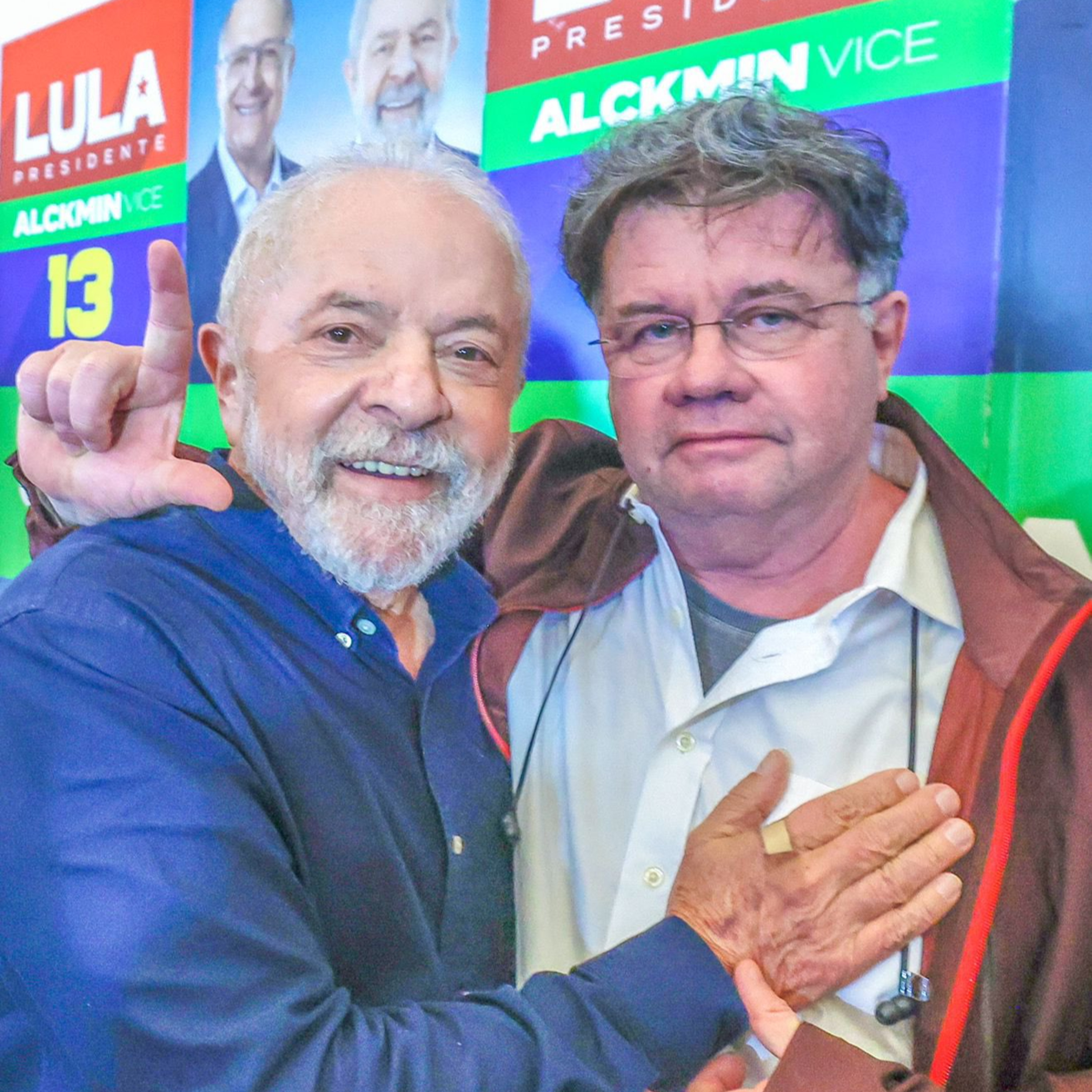 A Voz do Cerrado