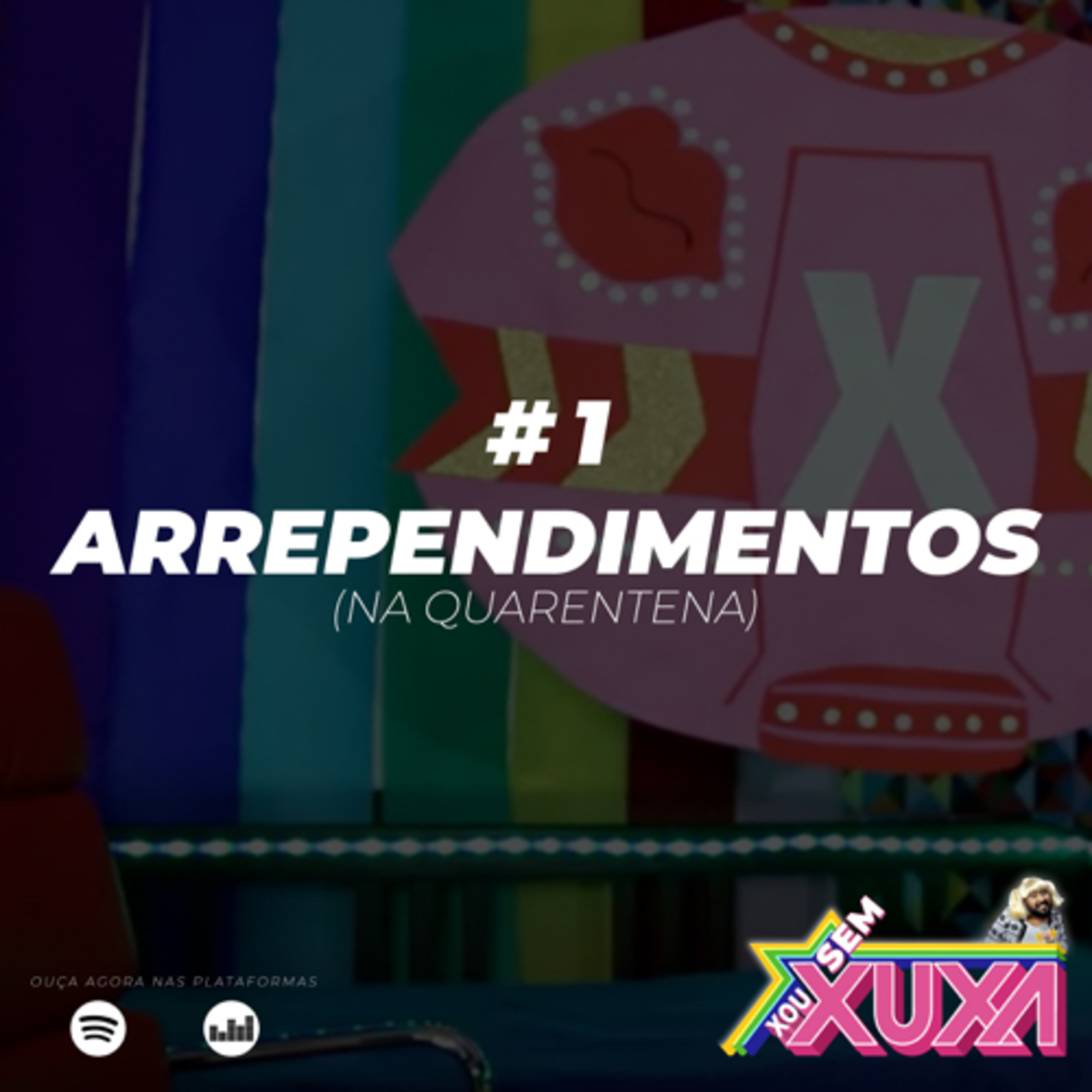 Xou sem Xuxa