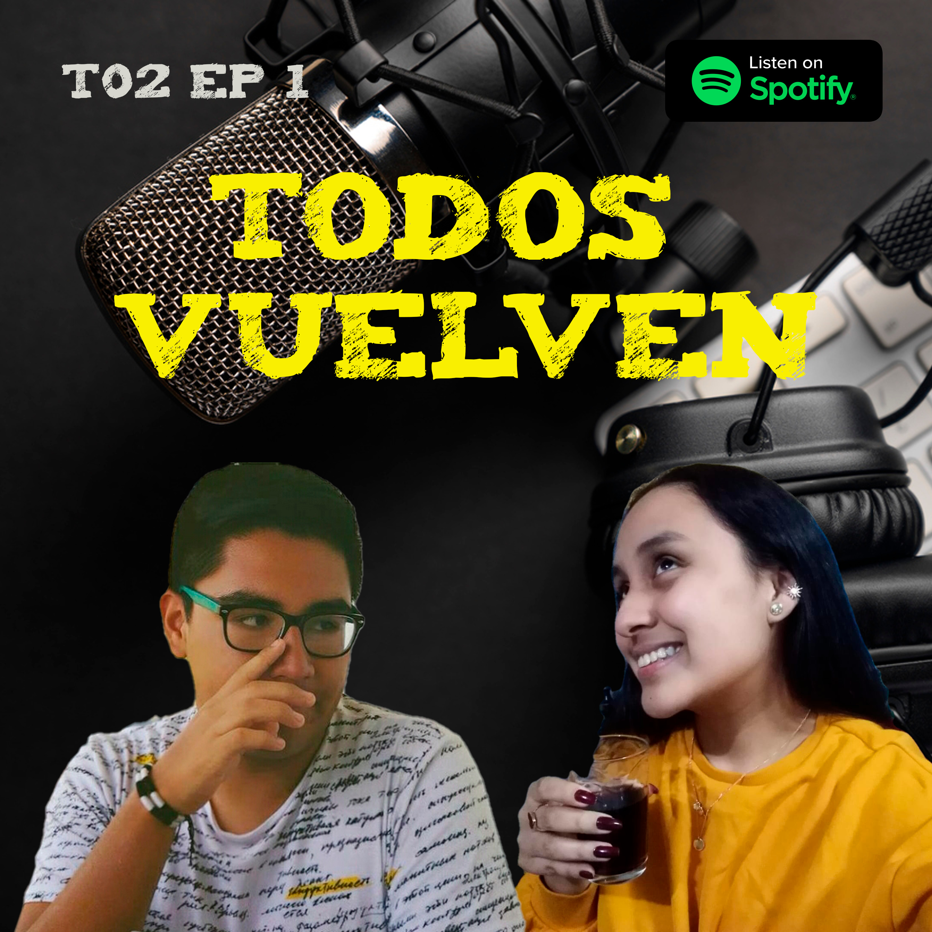 Rajes del Oficio