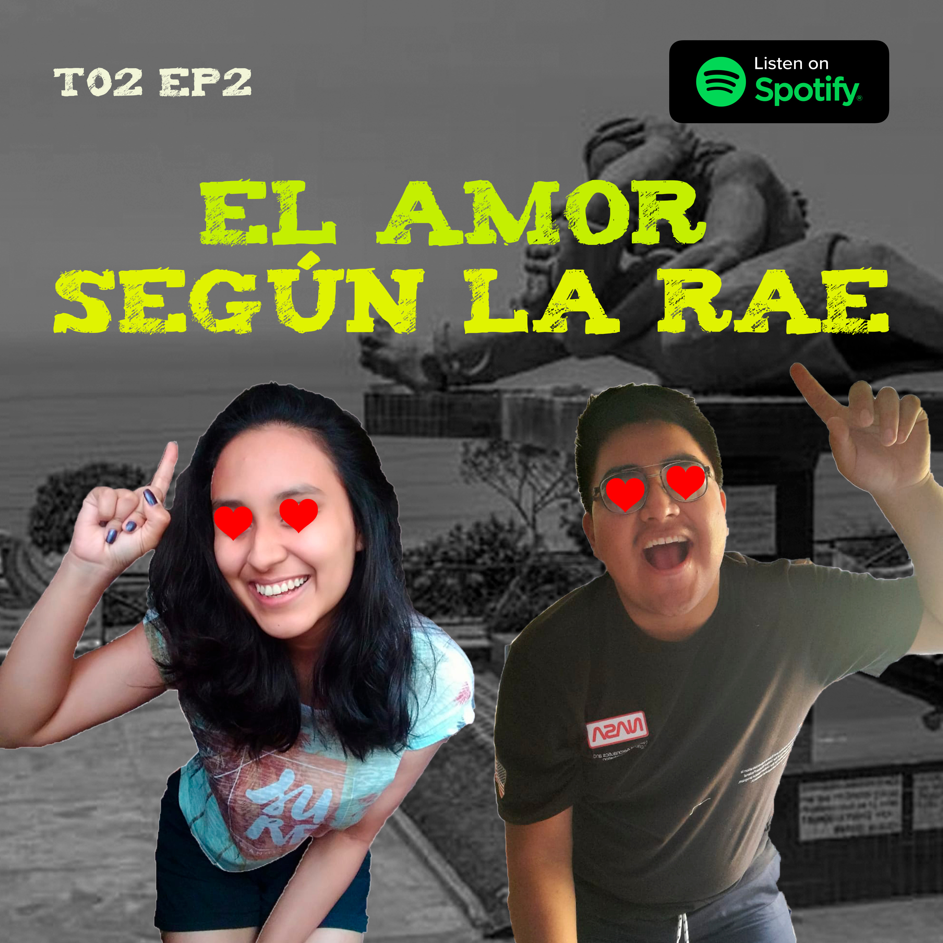 Rajes del Oficio