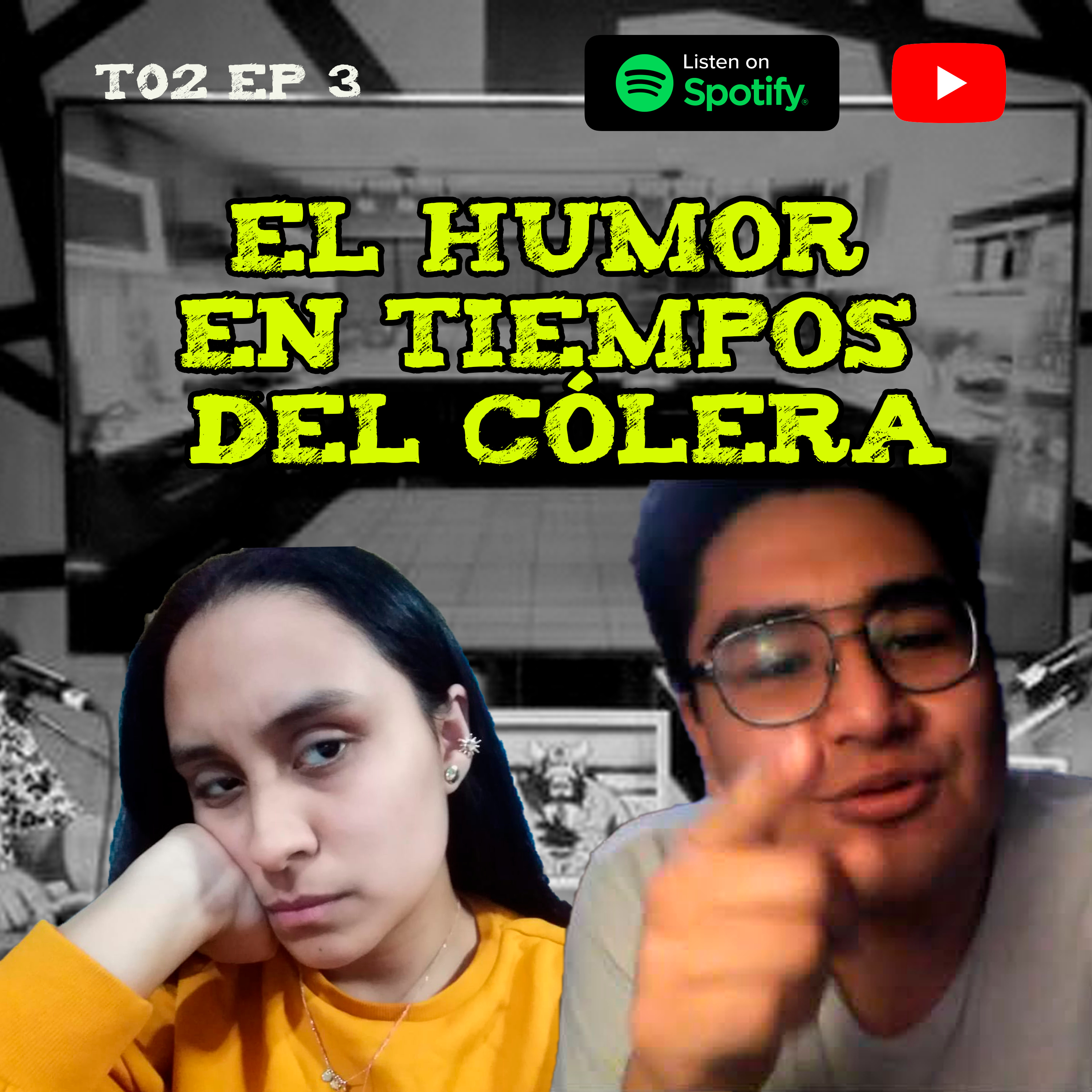 Rajes del Oficio