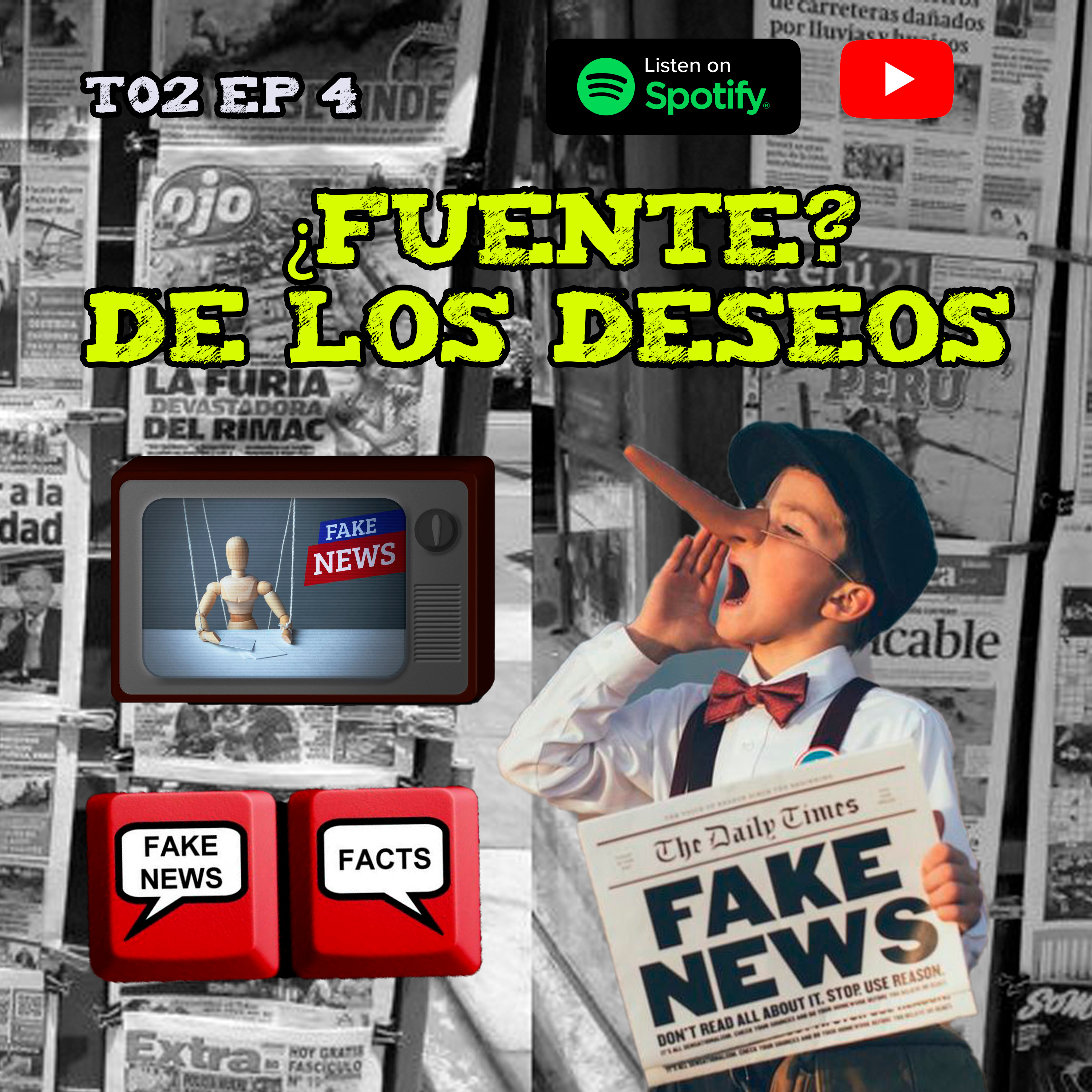 Rajes del Oficio