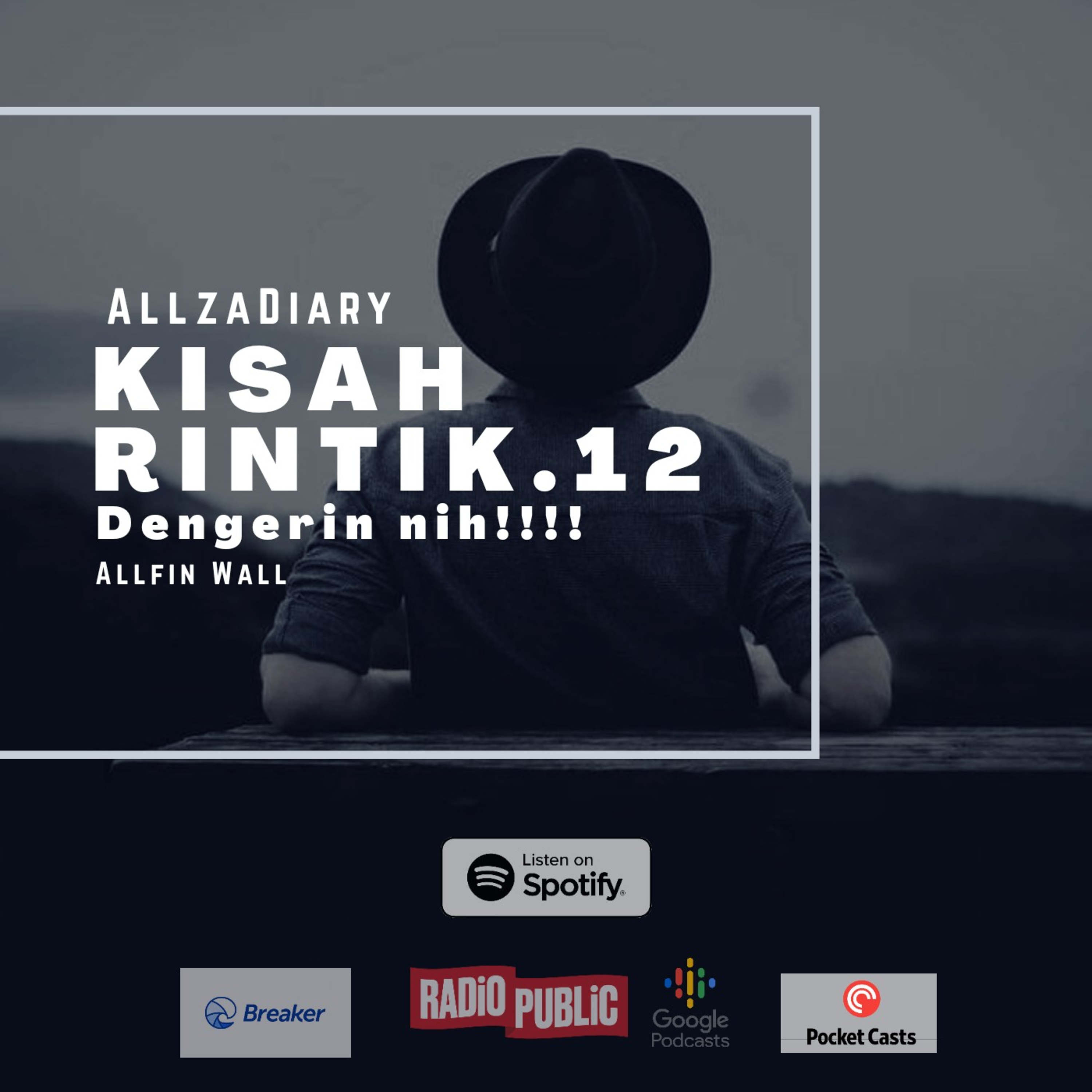 AllzaDiary