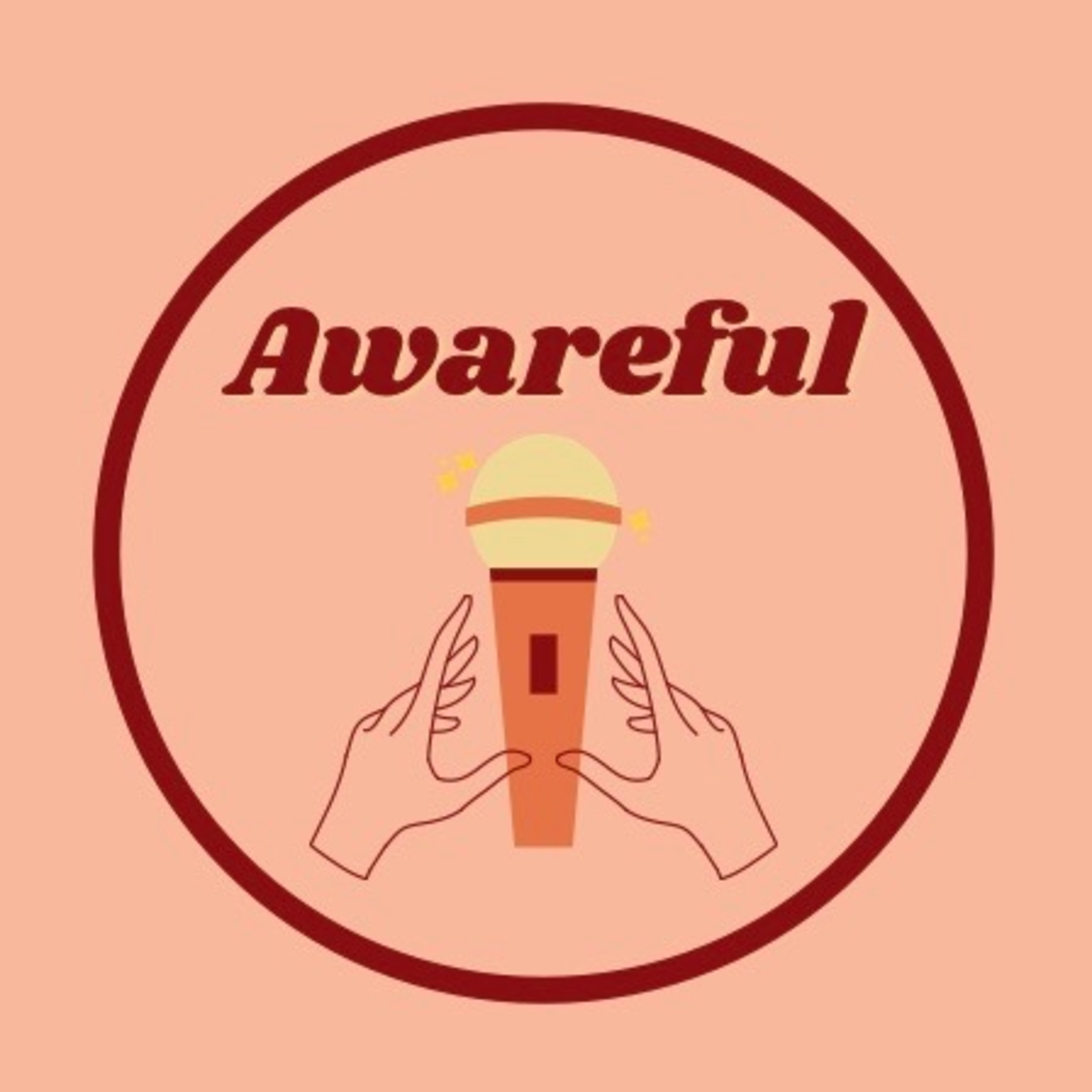 AwareFul