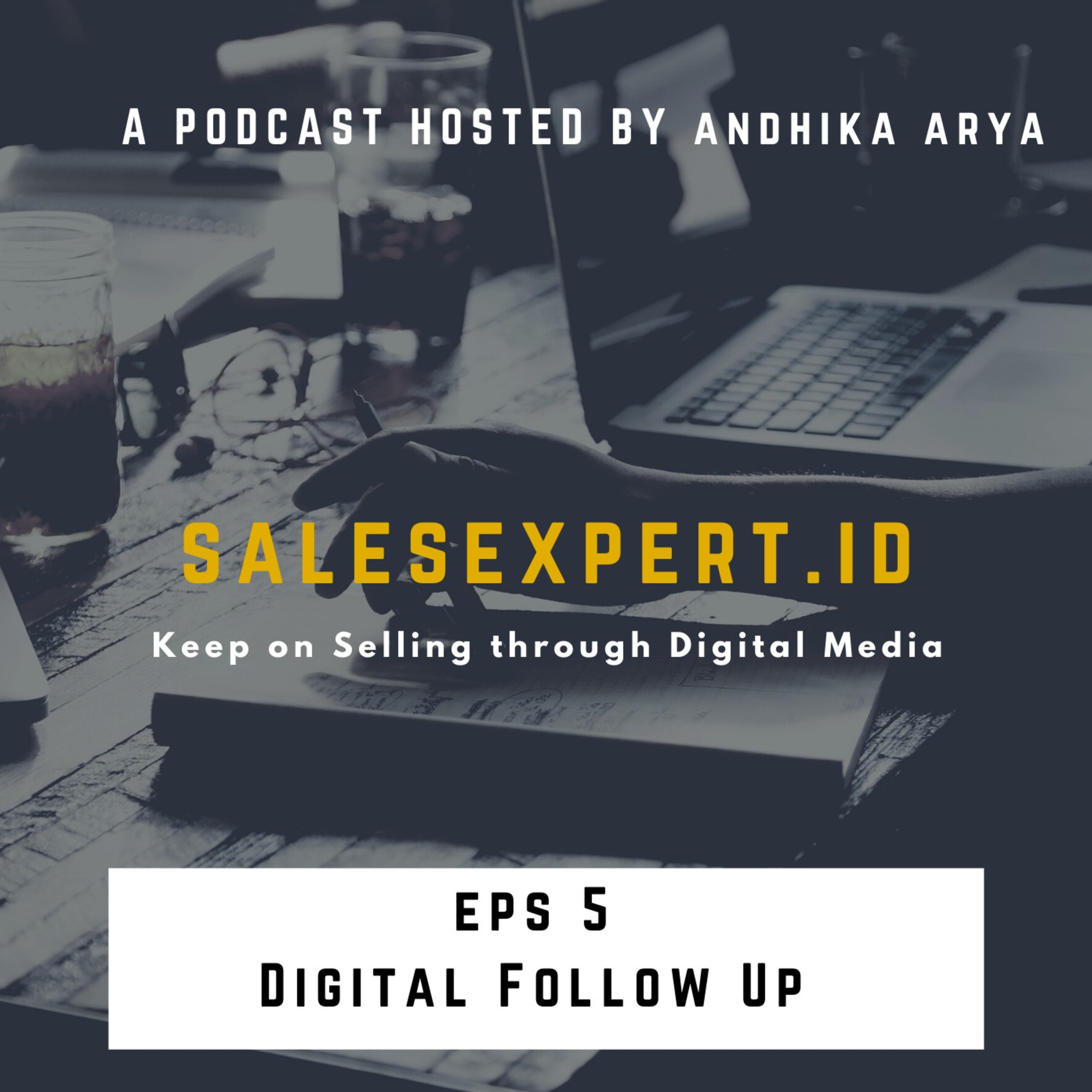 SalesExpert.id