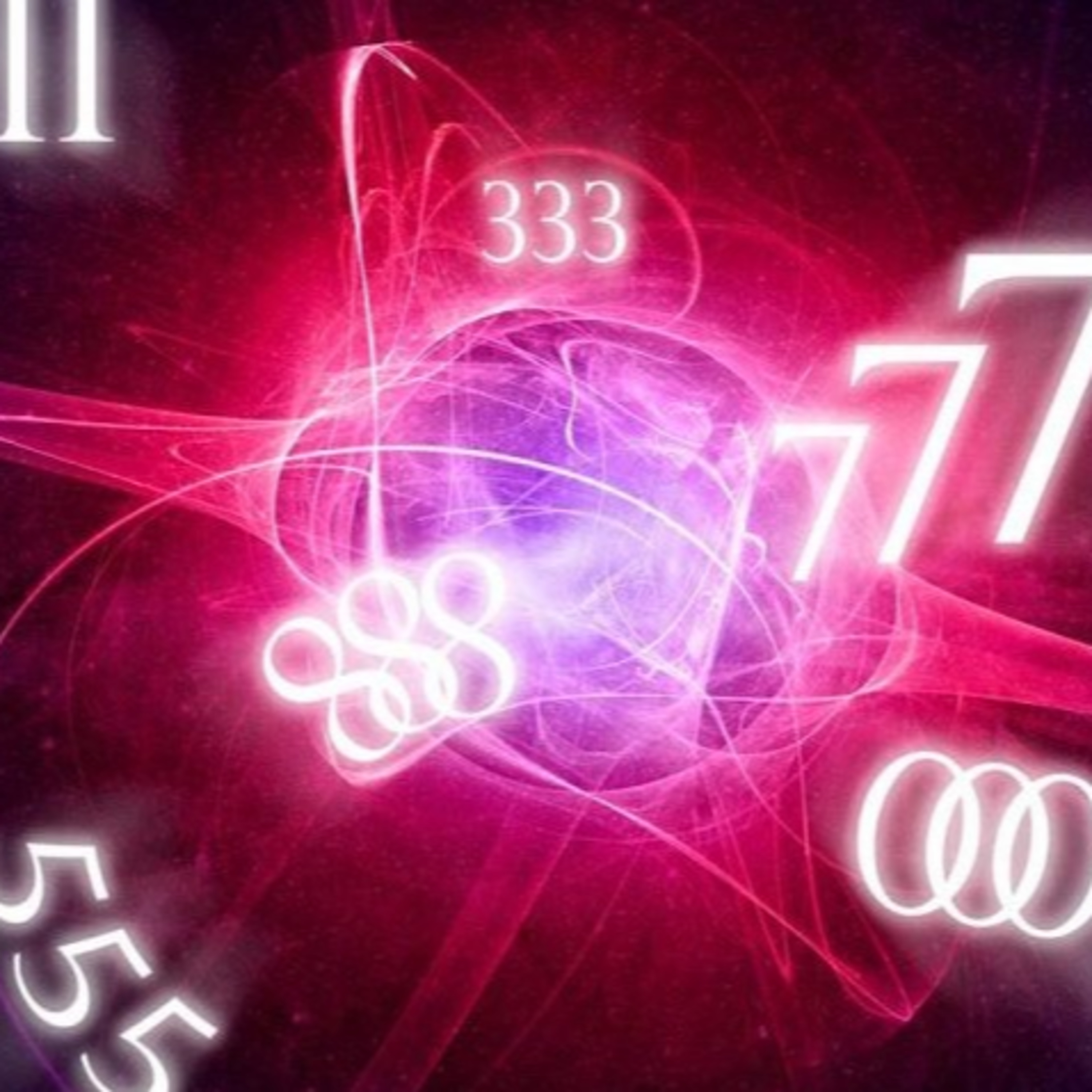 Episode Logo
