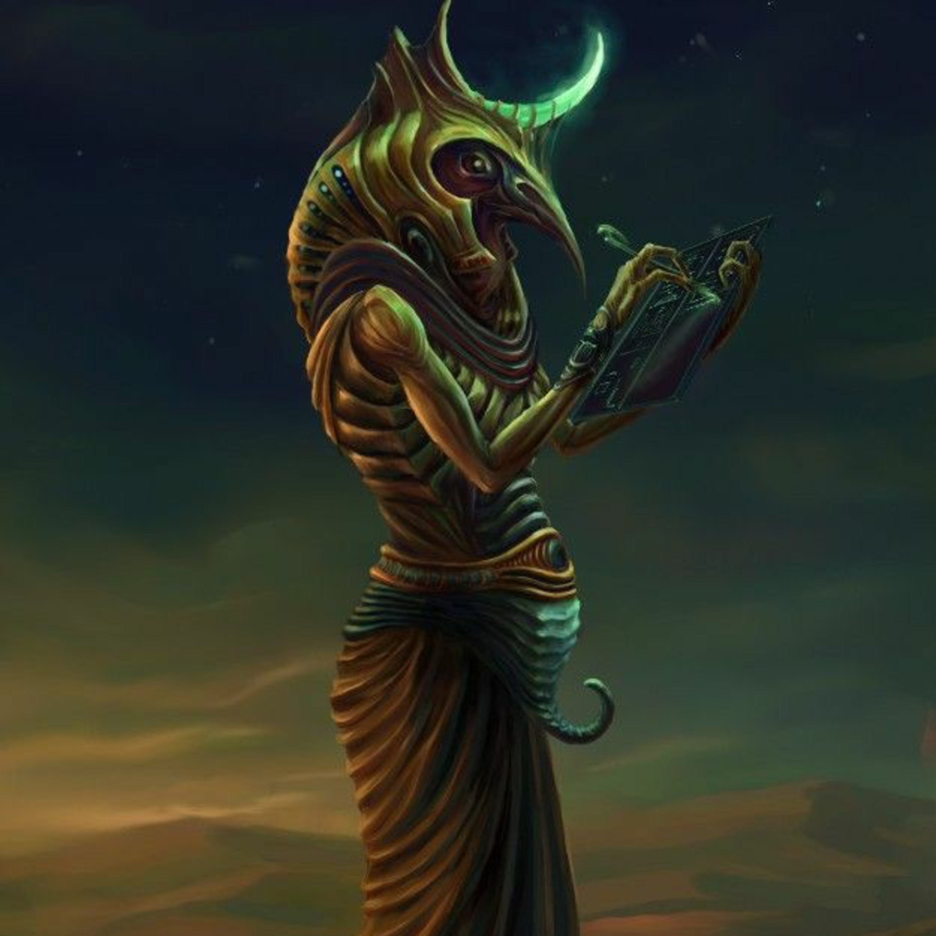 20 signs of the kundalini awakening  episode artwork