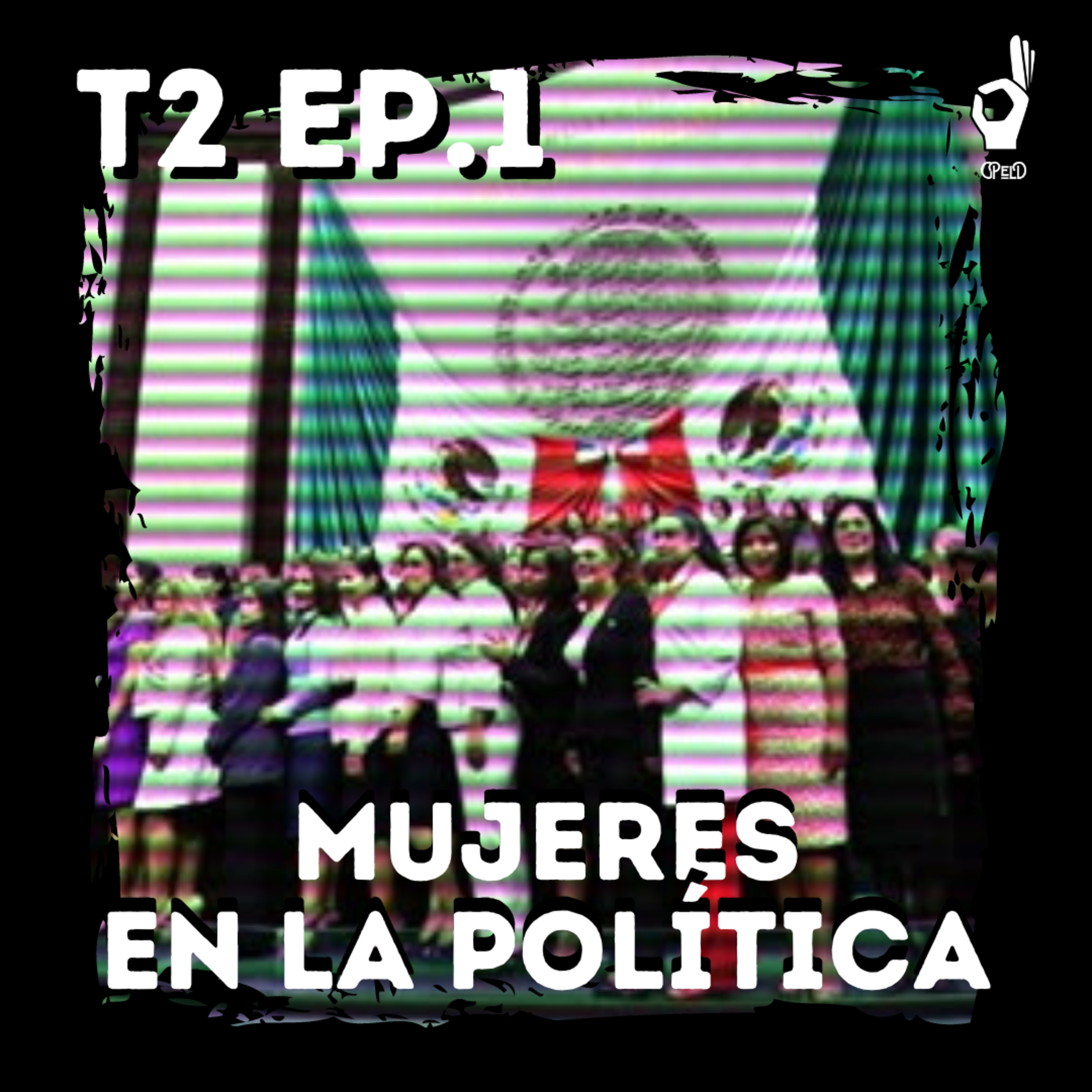 Gracias Por El Dato