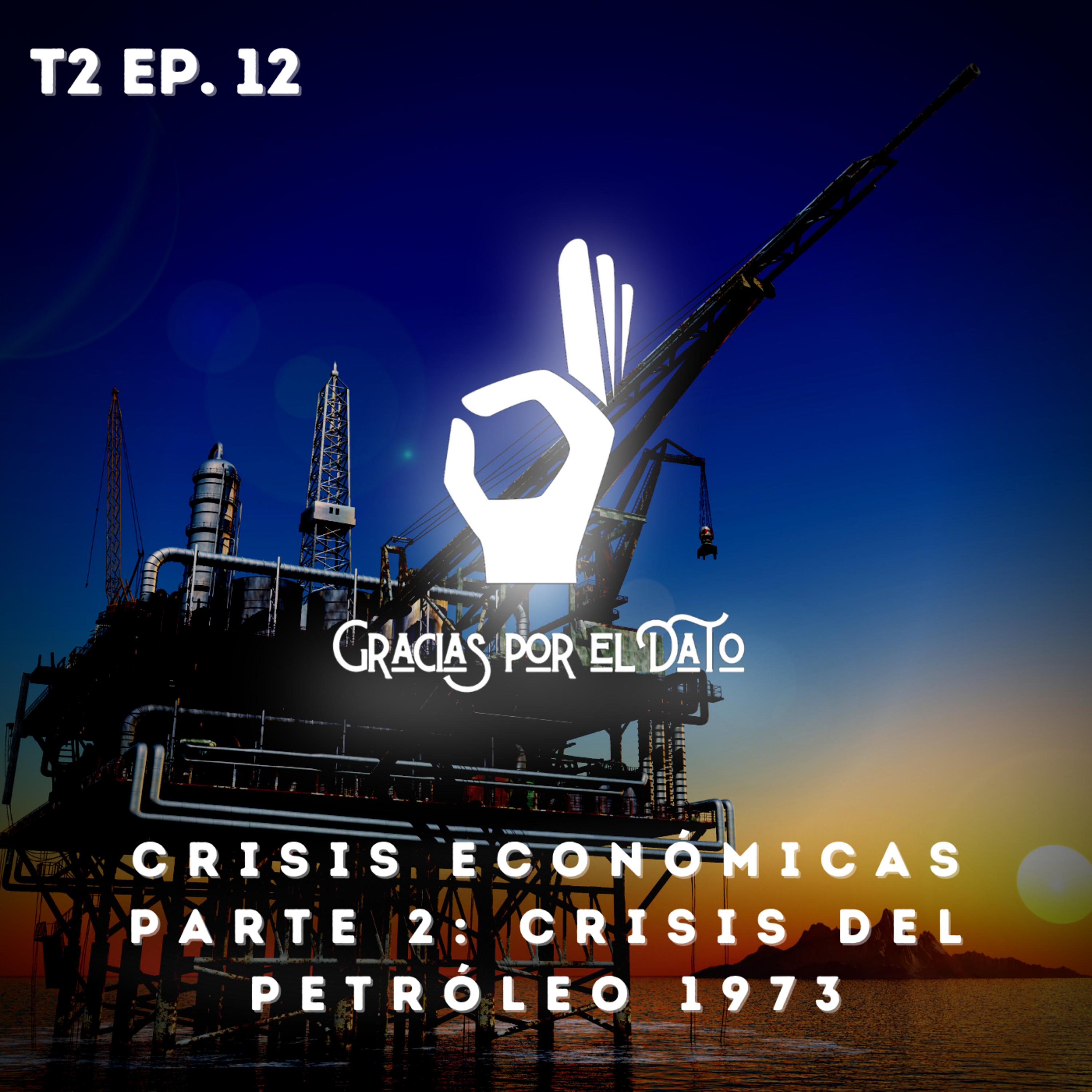 Gracias Por El Dato