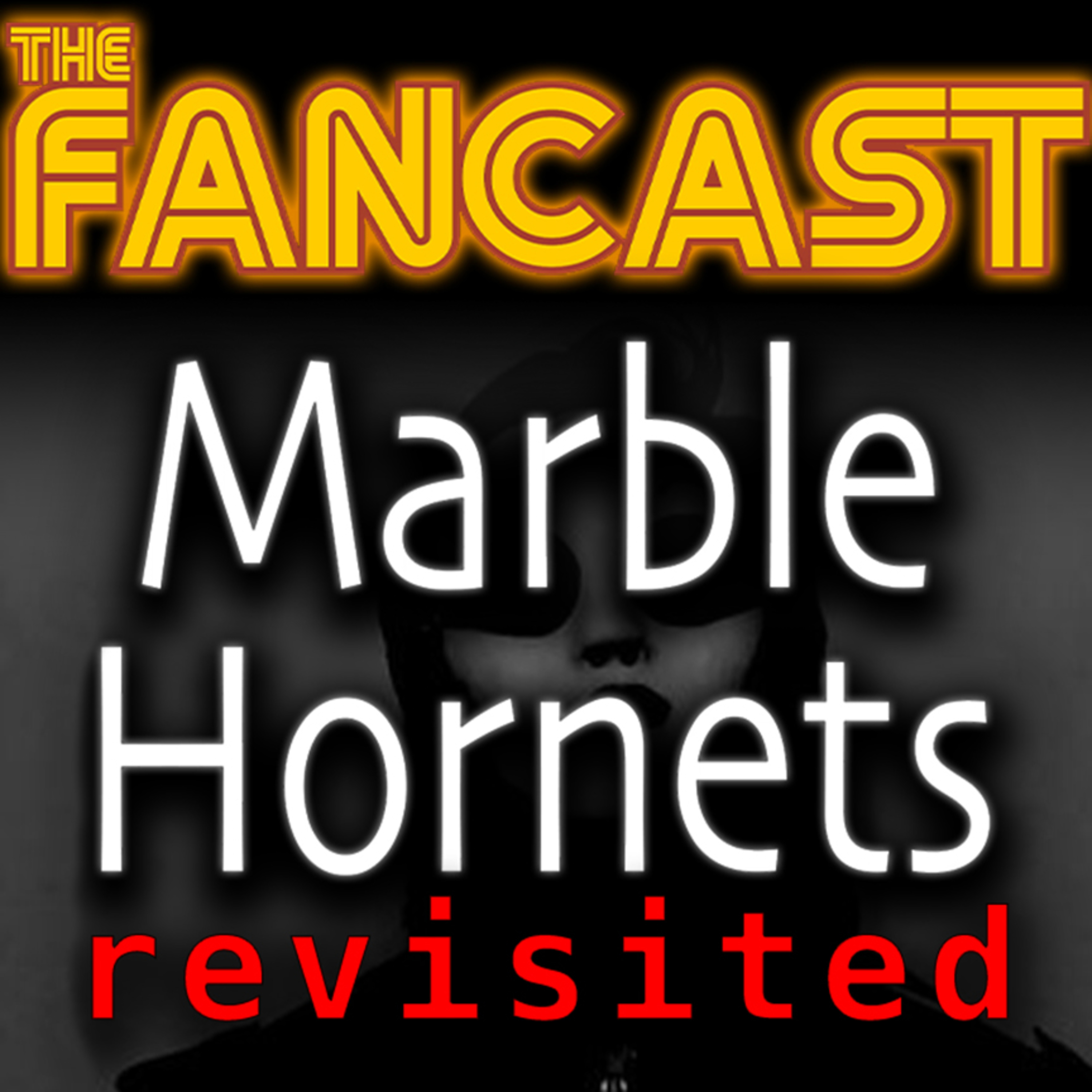 The Fancast