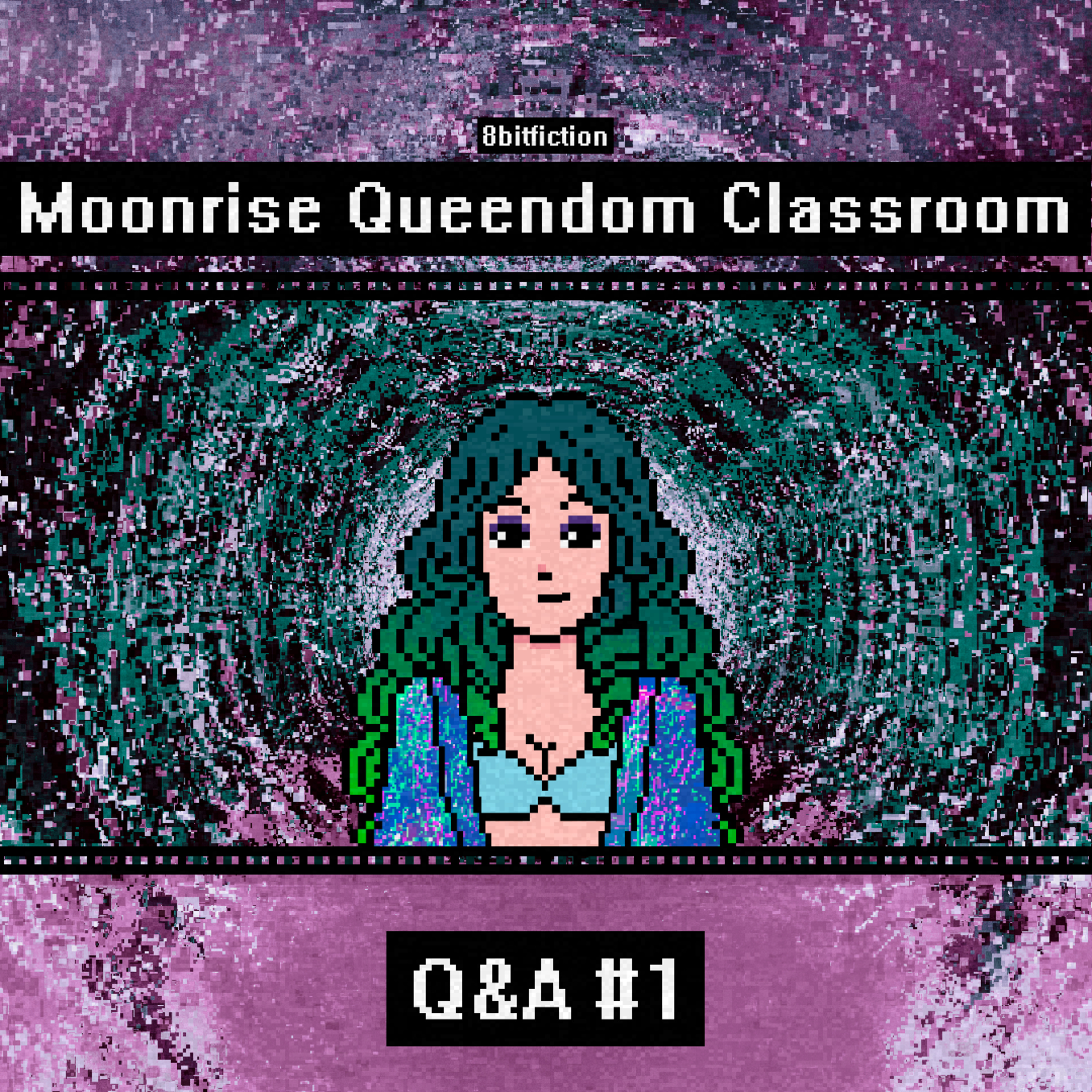 Q&A for Episode 1: Introduction to the Science and Art of Psychology