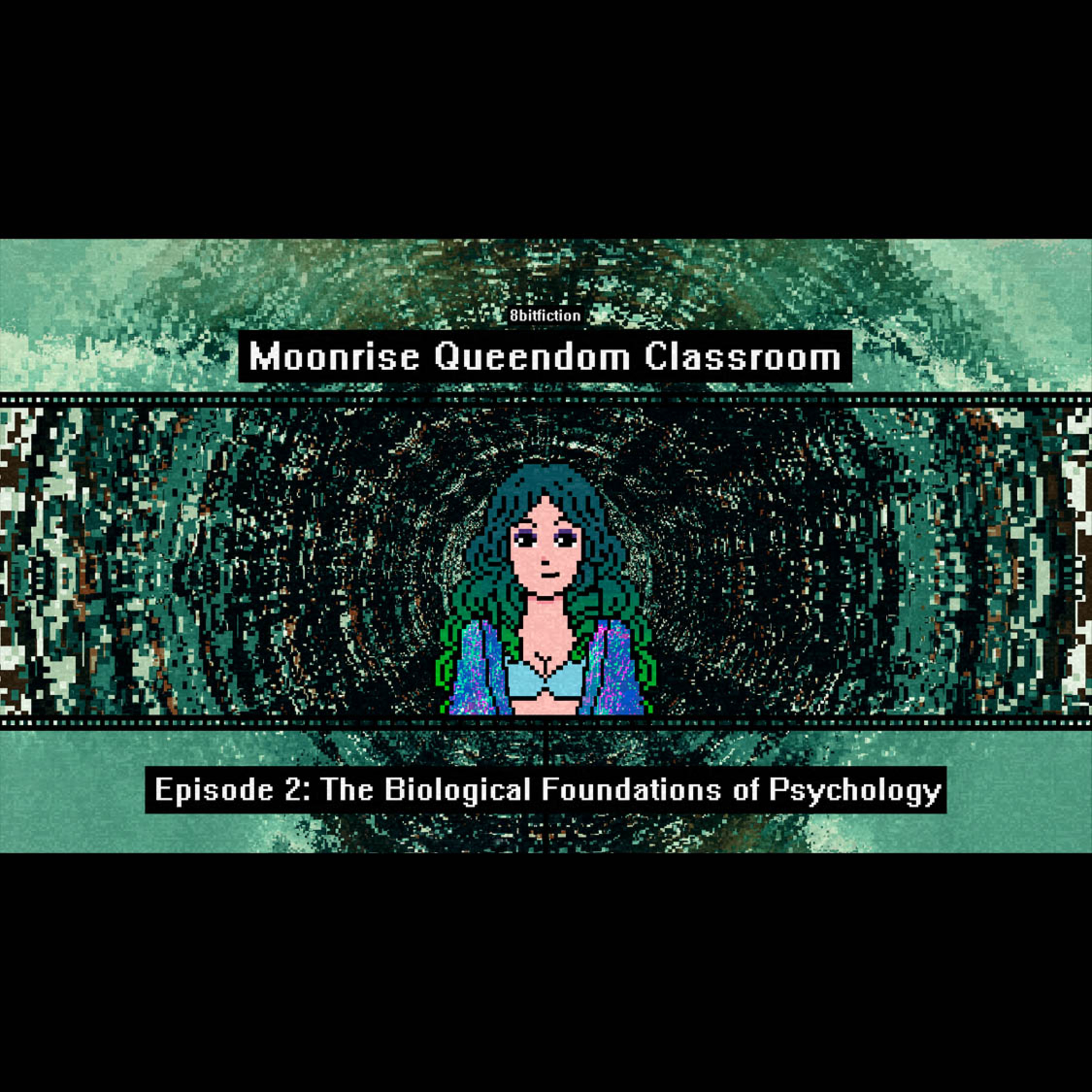 Episode 2: The Biological Foundations of Psychology